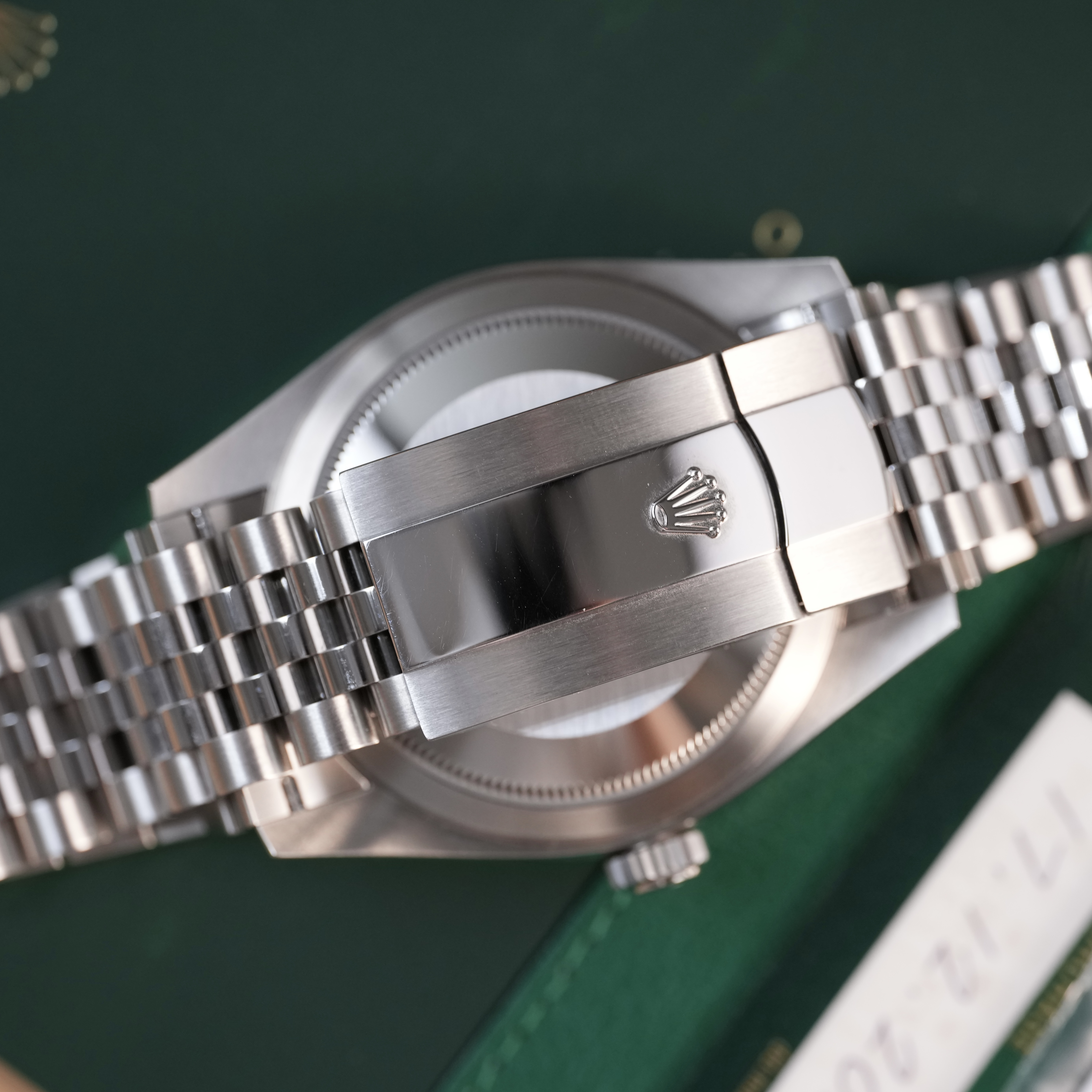 Rolex Sky-Dweller