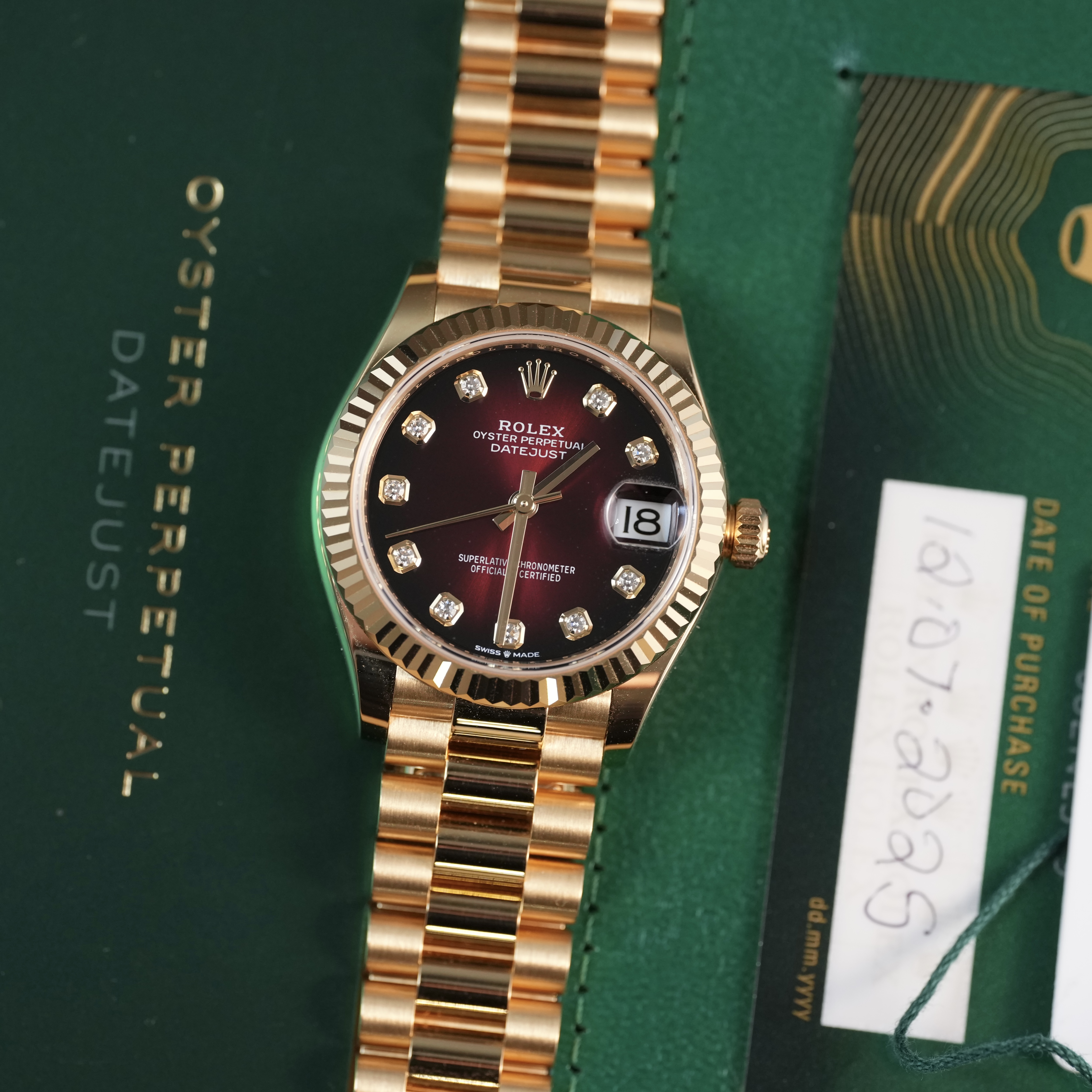watch imageproduct/DSC07601.jpeg_250923T224855-215d