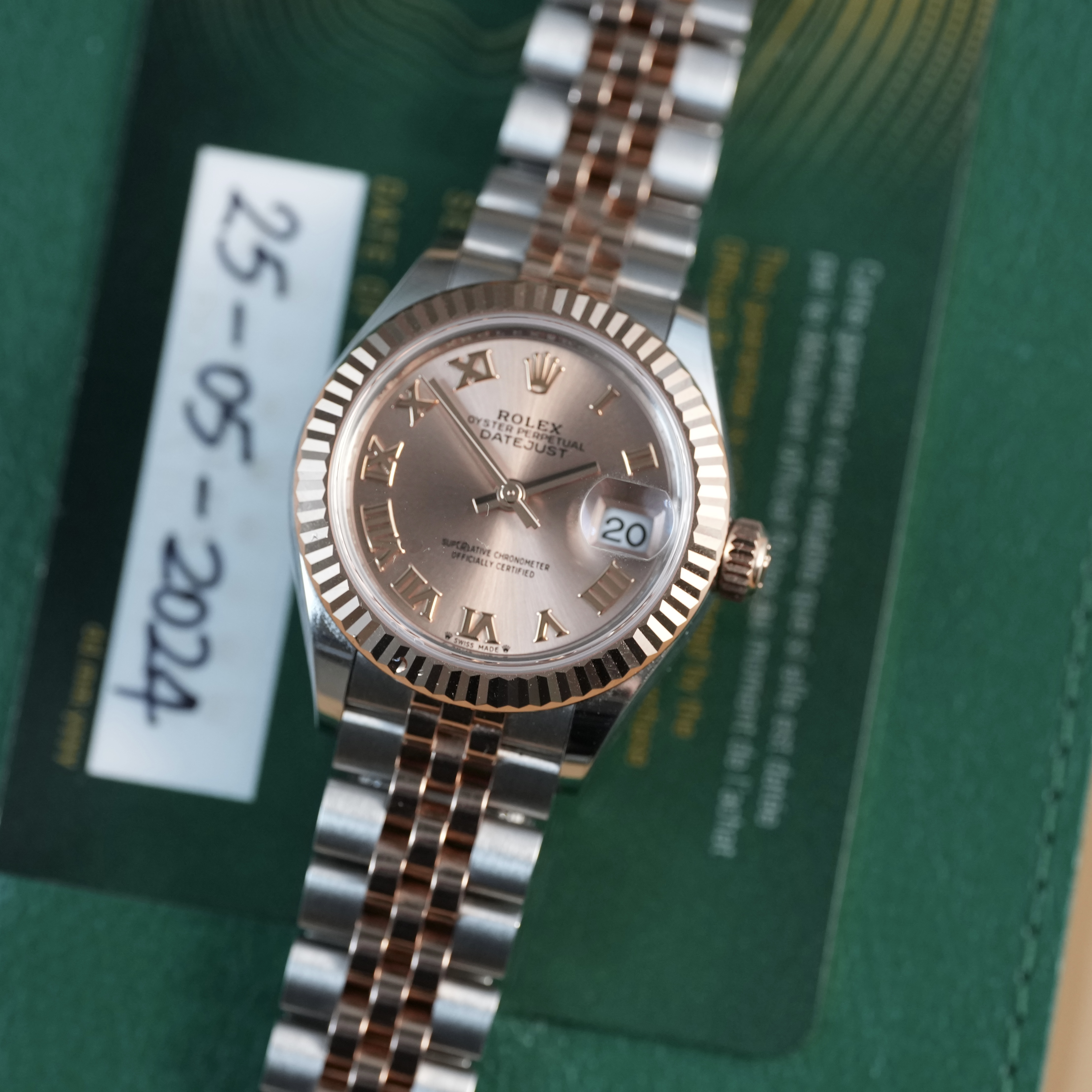watch imageproduct/DSC07605.jpeg_250923T221947-7c7f