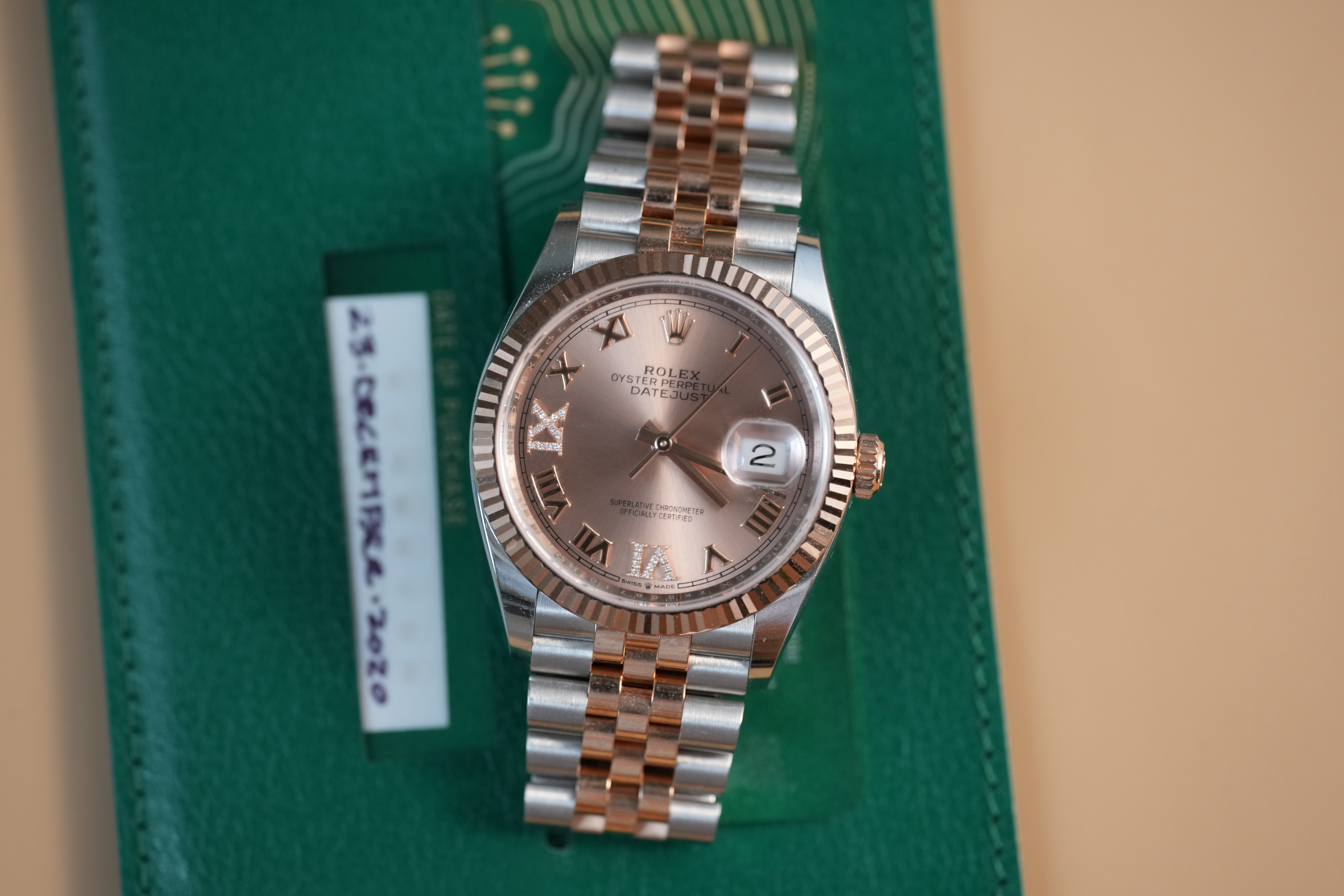 watch imageproduct/DSC07708.jpeg_250925T193150-4a80