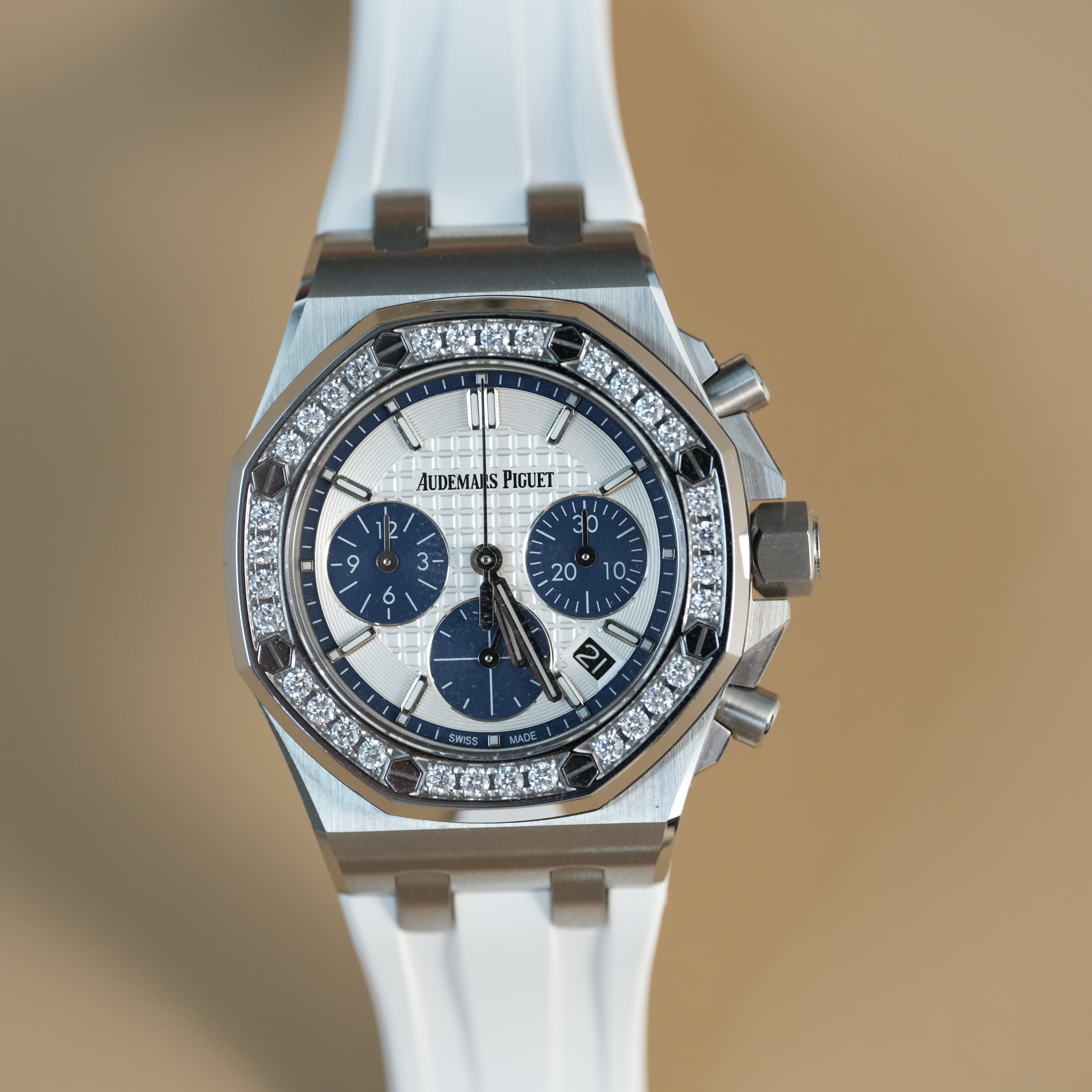 watch imageproduct/DSC07753.jpeg_251002T041400-63f9
