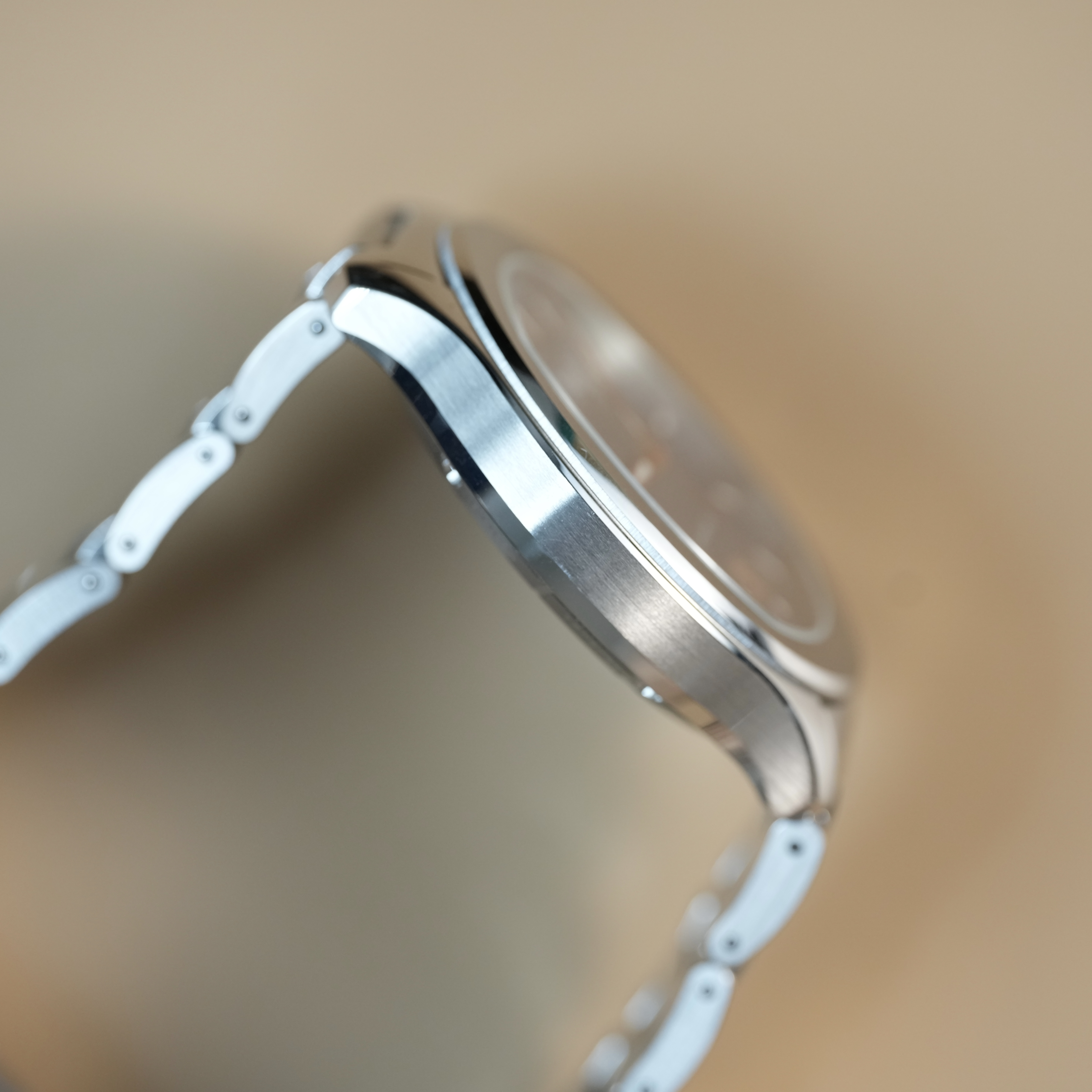 Piaget Polo