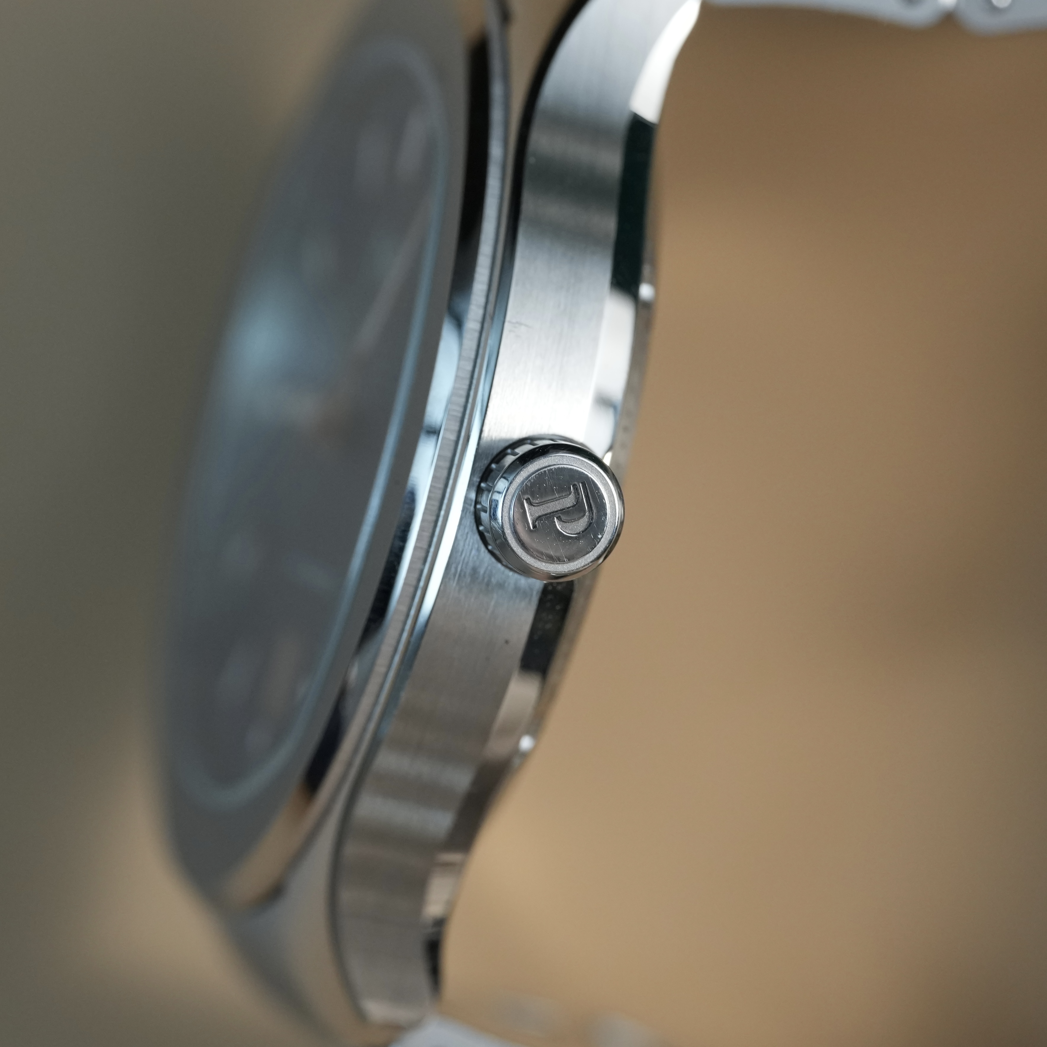 Piaget Polo