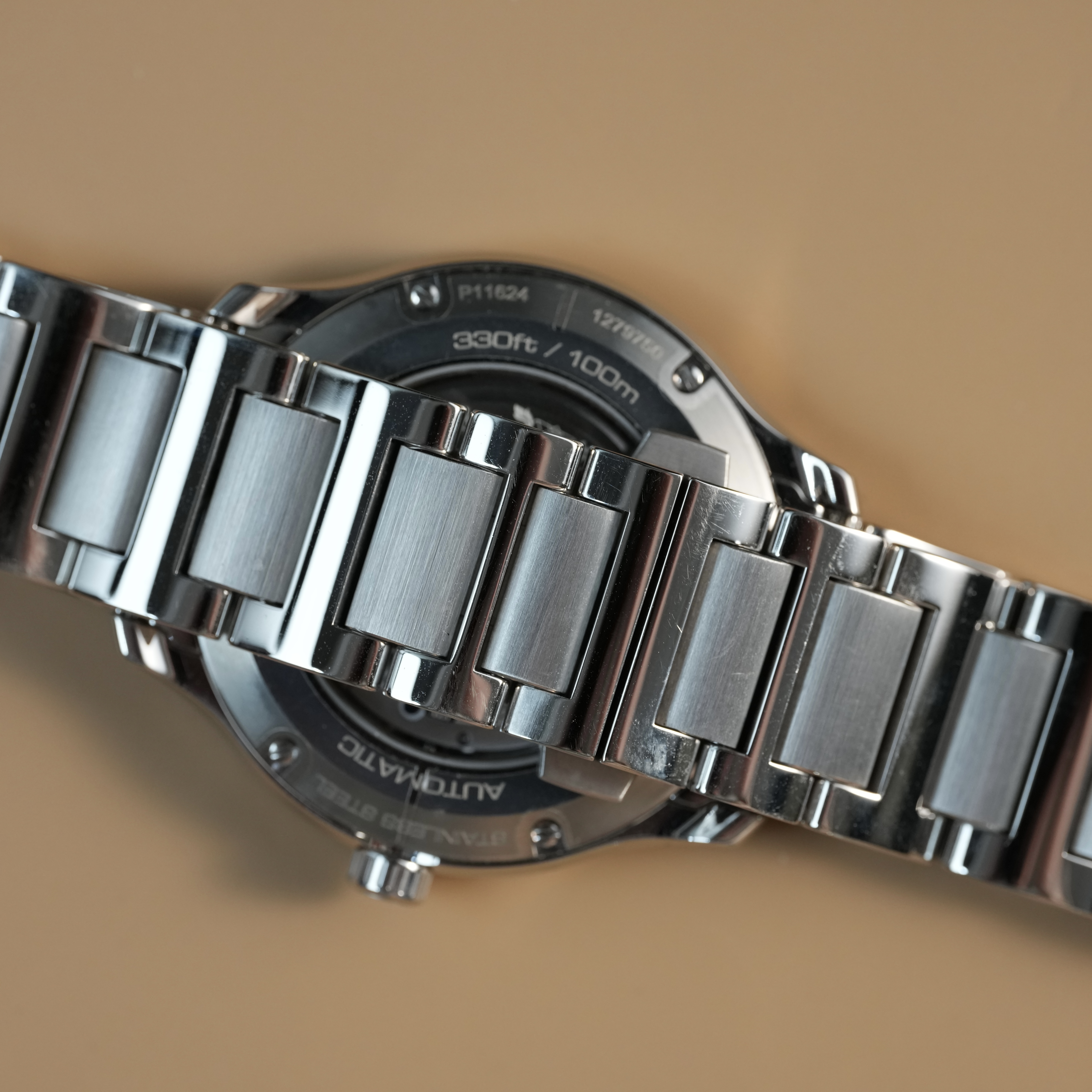 Piaget Polo