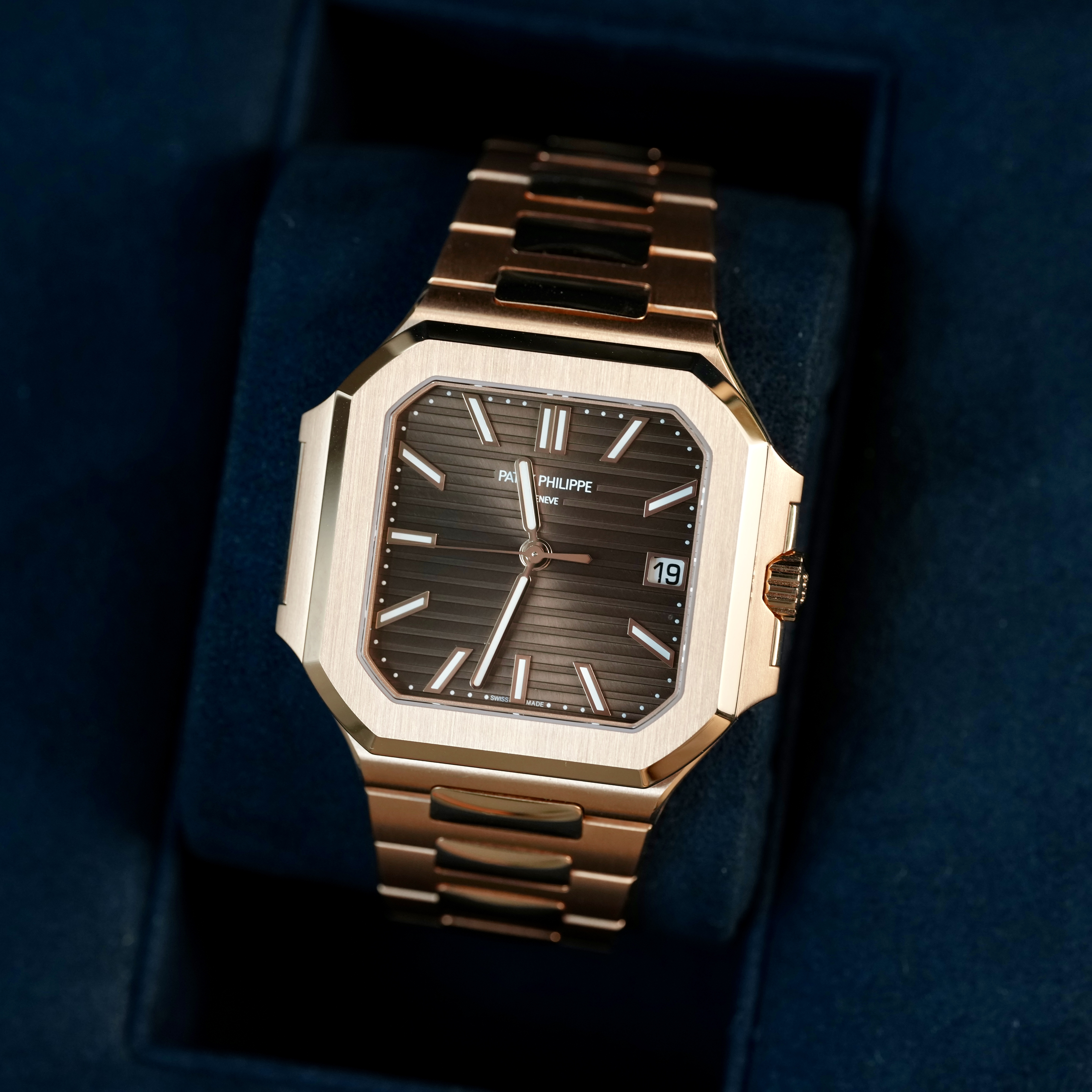 watch imageproduct/DSC07840.jpeg_251003T220655-232a