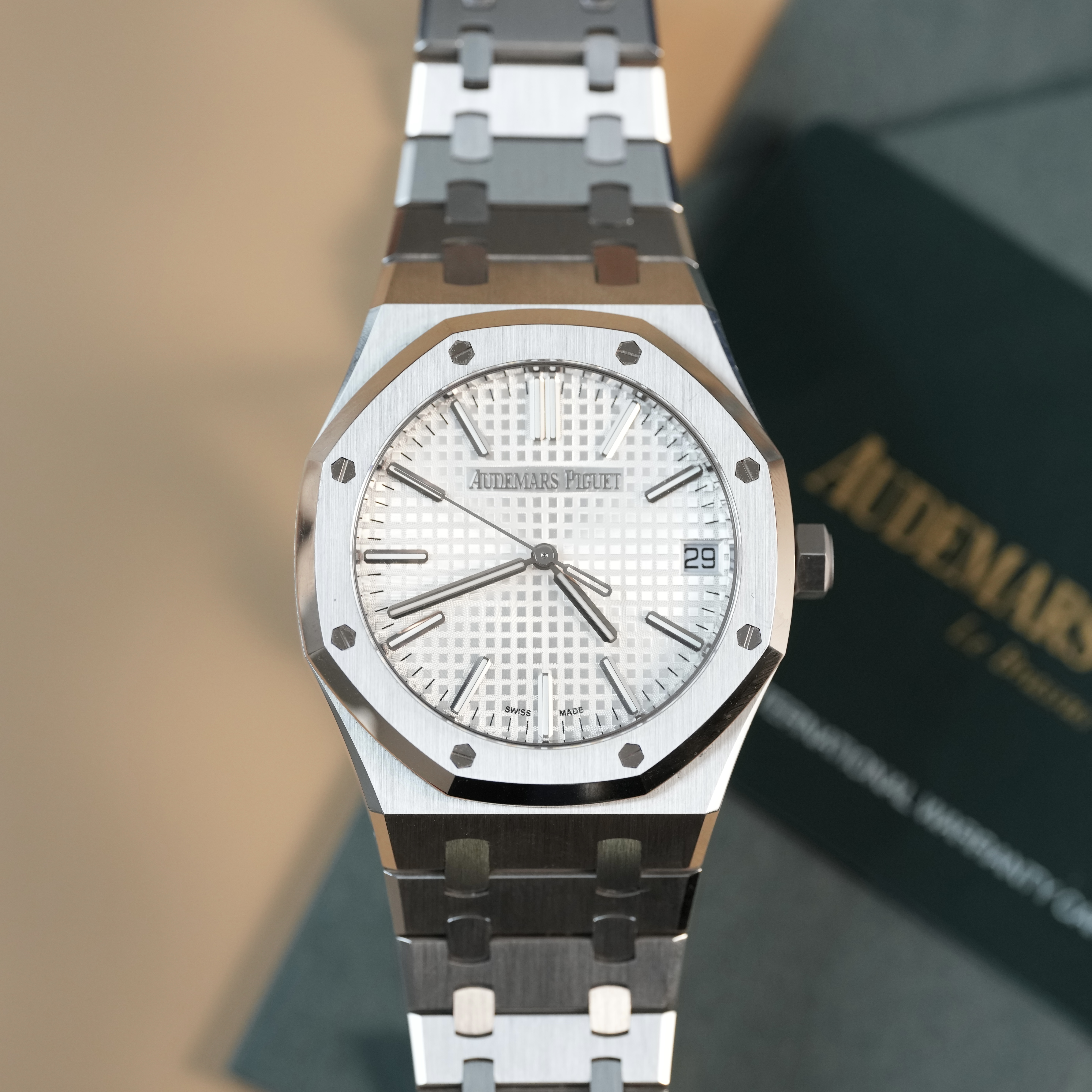 watch imageproduct/DSC07931.jpeg_251009T012615-d217