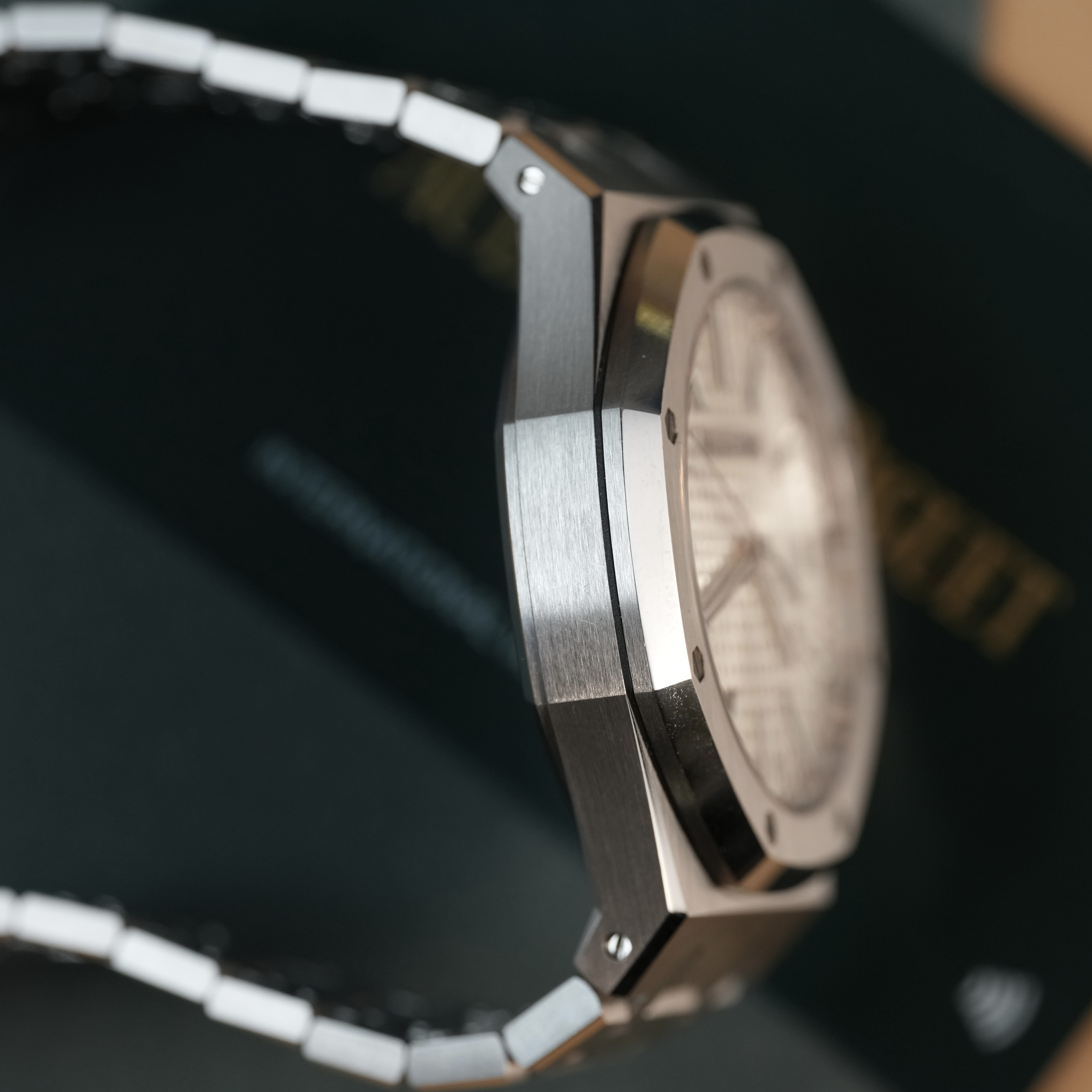 Audemars Piguet Royal Oak