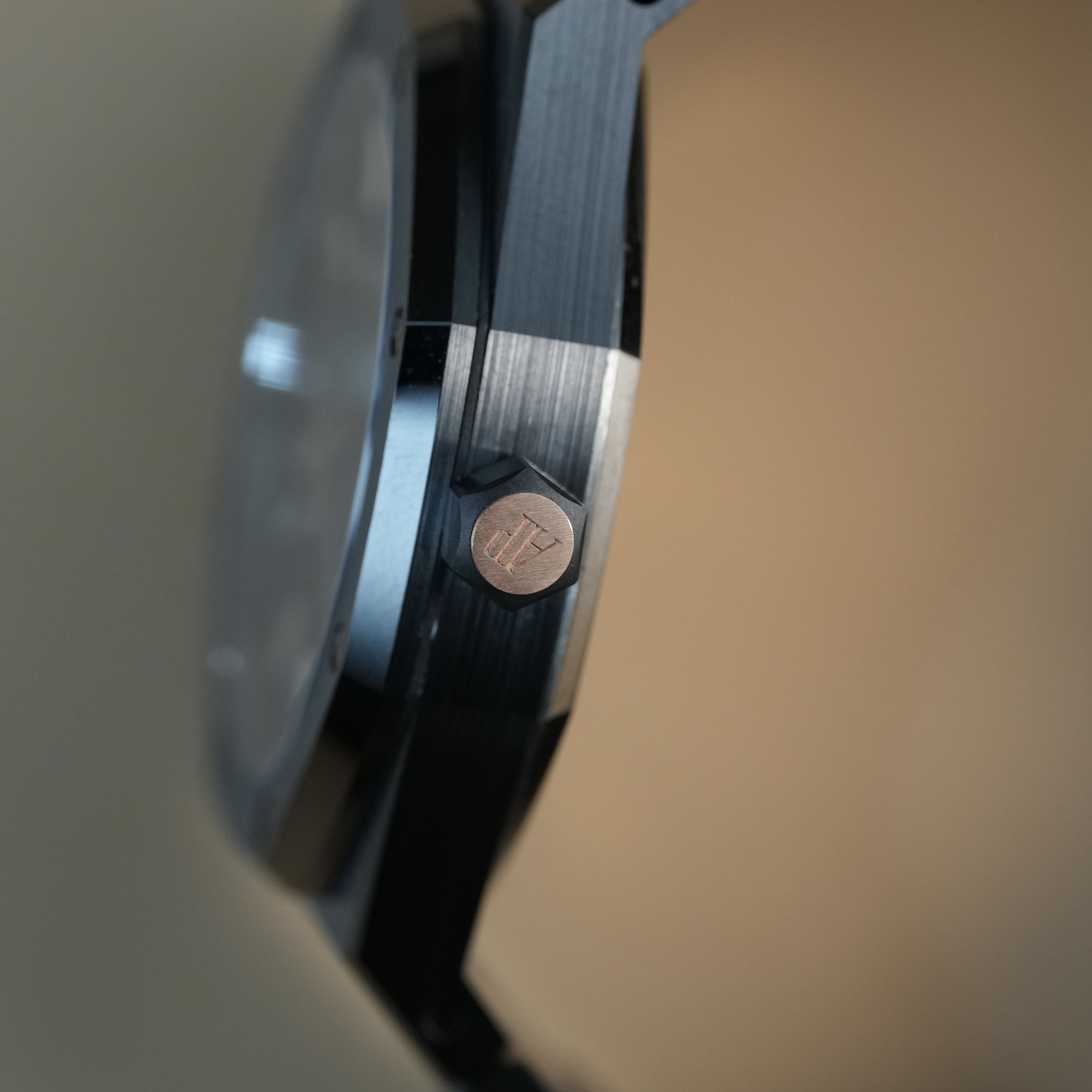 Audemars Piguet Royal Oak Selfwinding