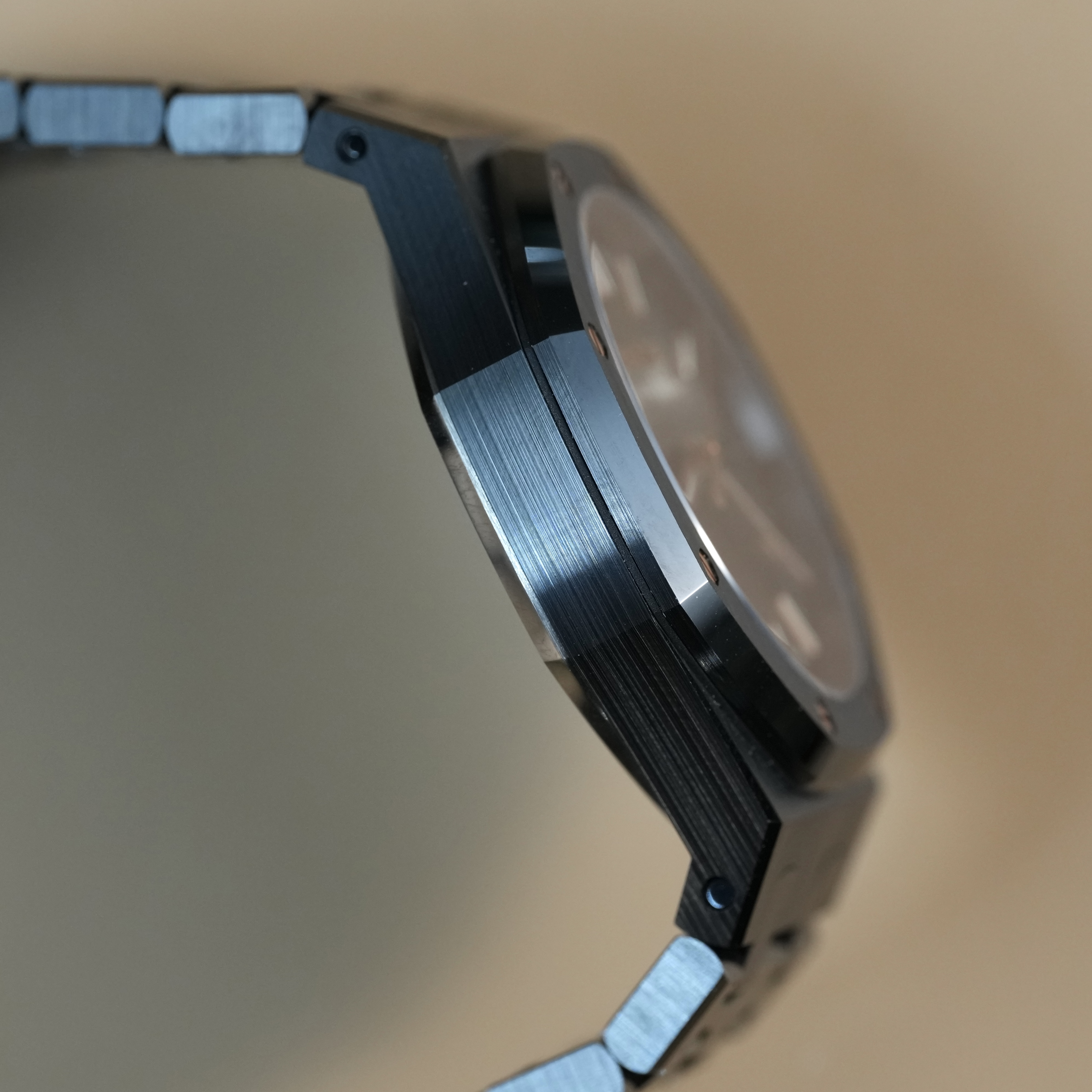 Audemars Piguet Royal Oak Selfwinding