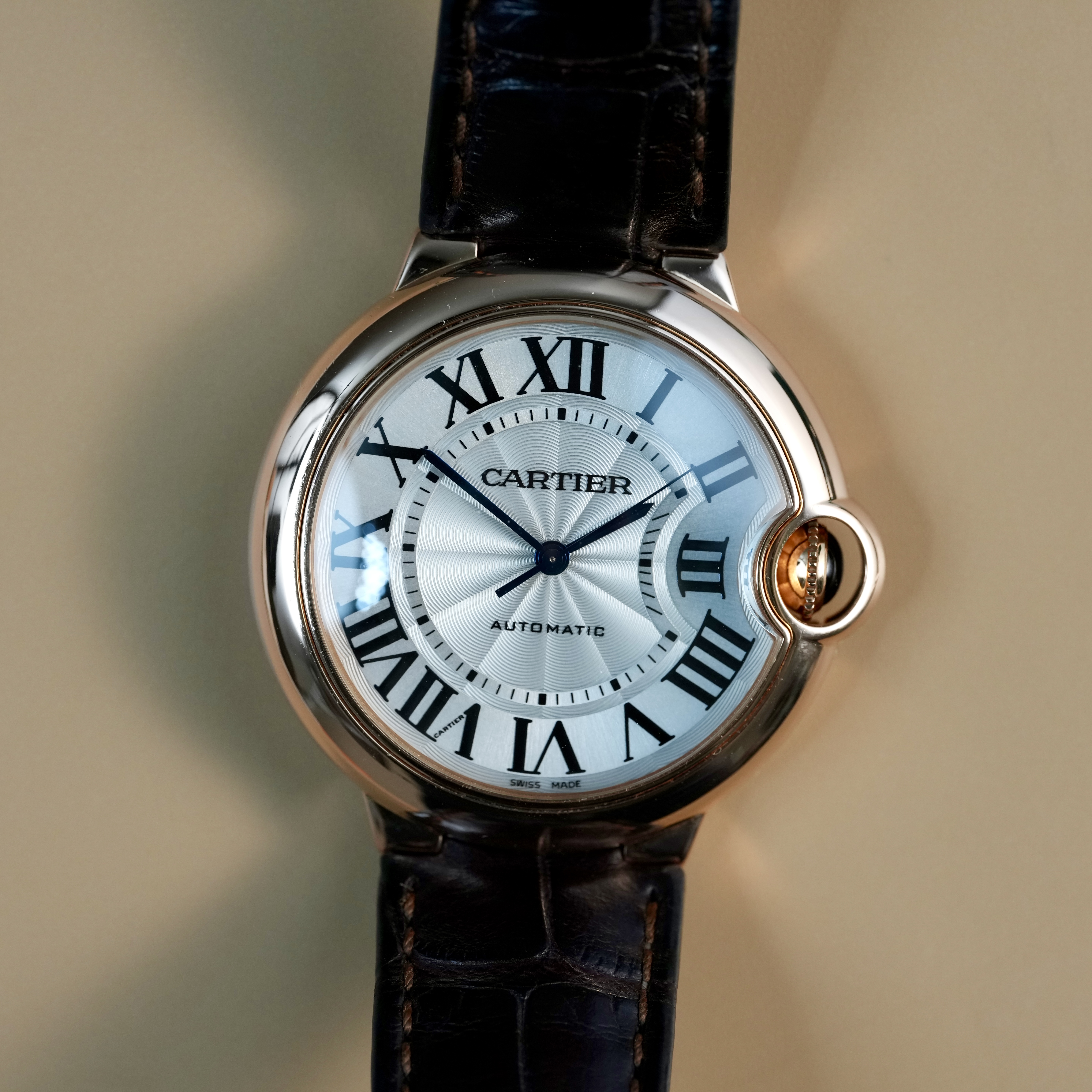 watch imageproduct/DSC08163.jpeg_251025T014517-4271