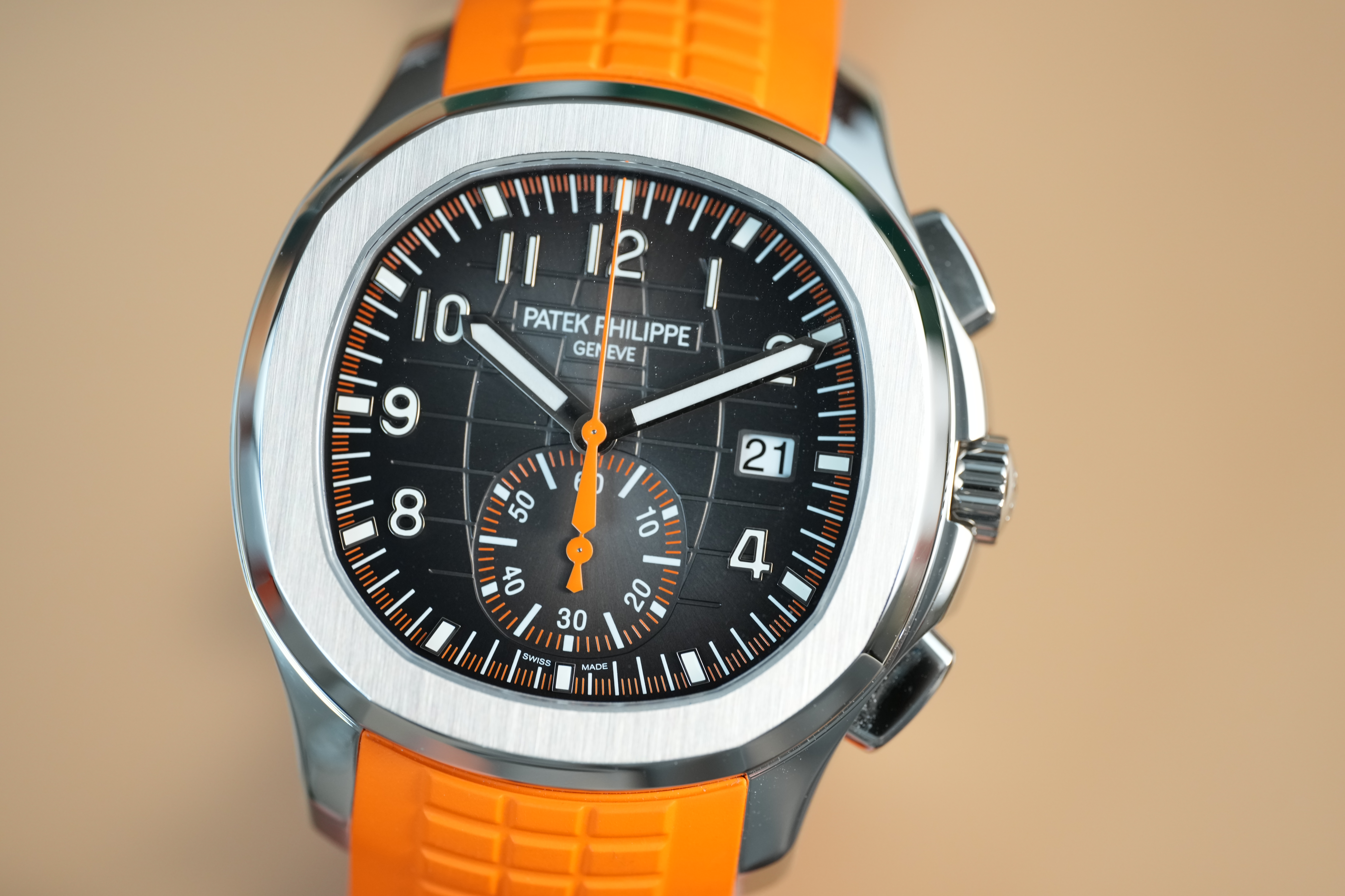 watch imageproduct/DSC08286.jpeg_251104T221943-85f4