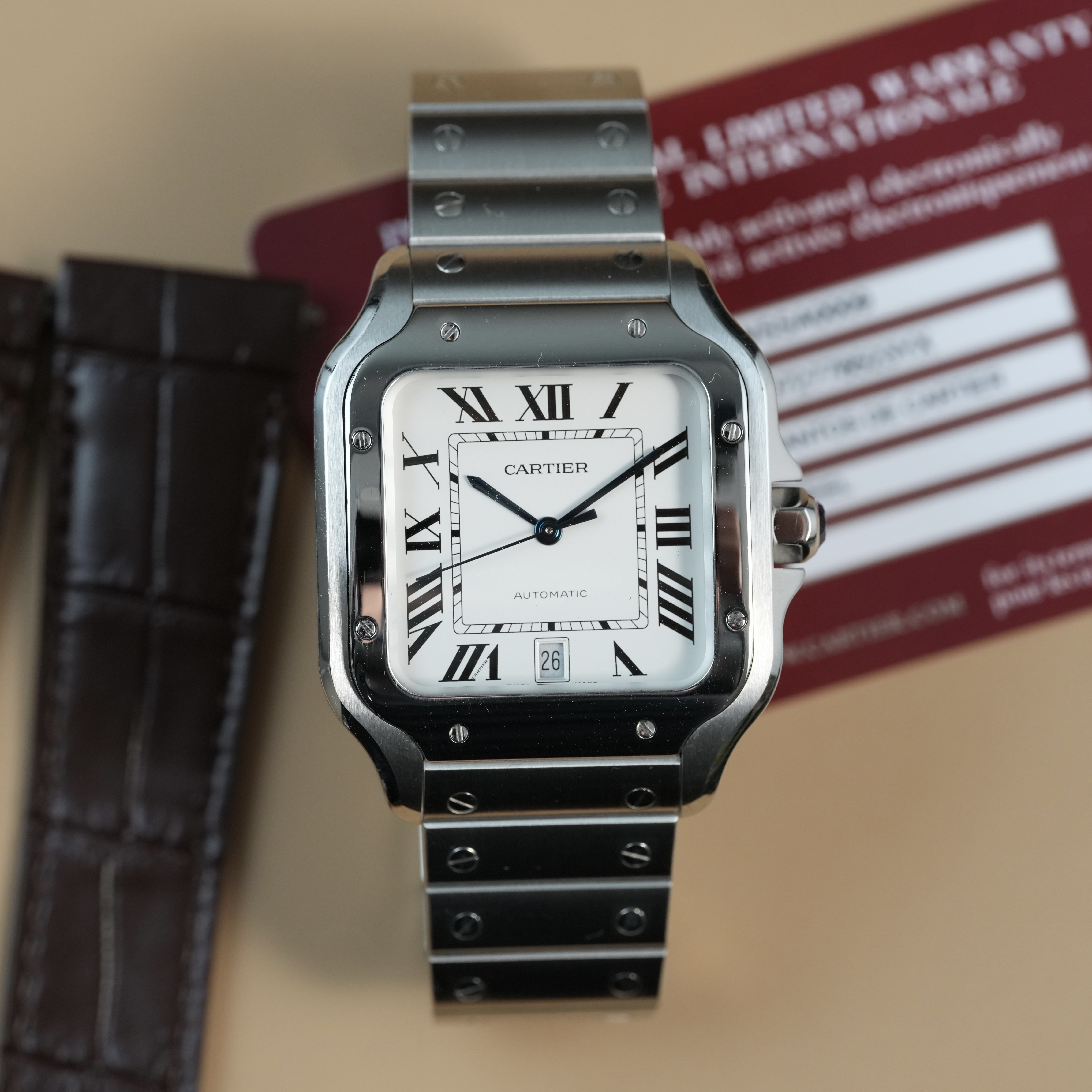 watch imageproduct/DSC08470.jpeg_251108T042025-be4e