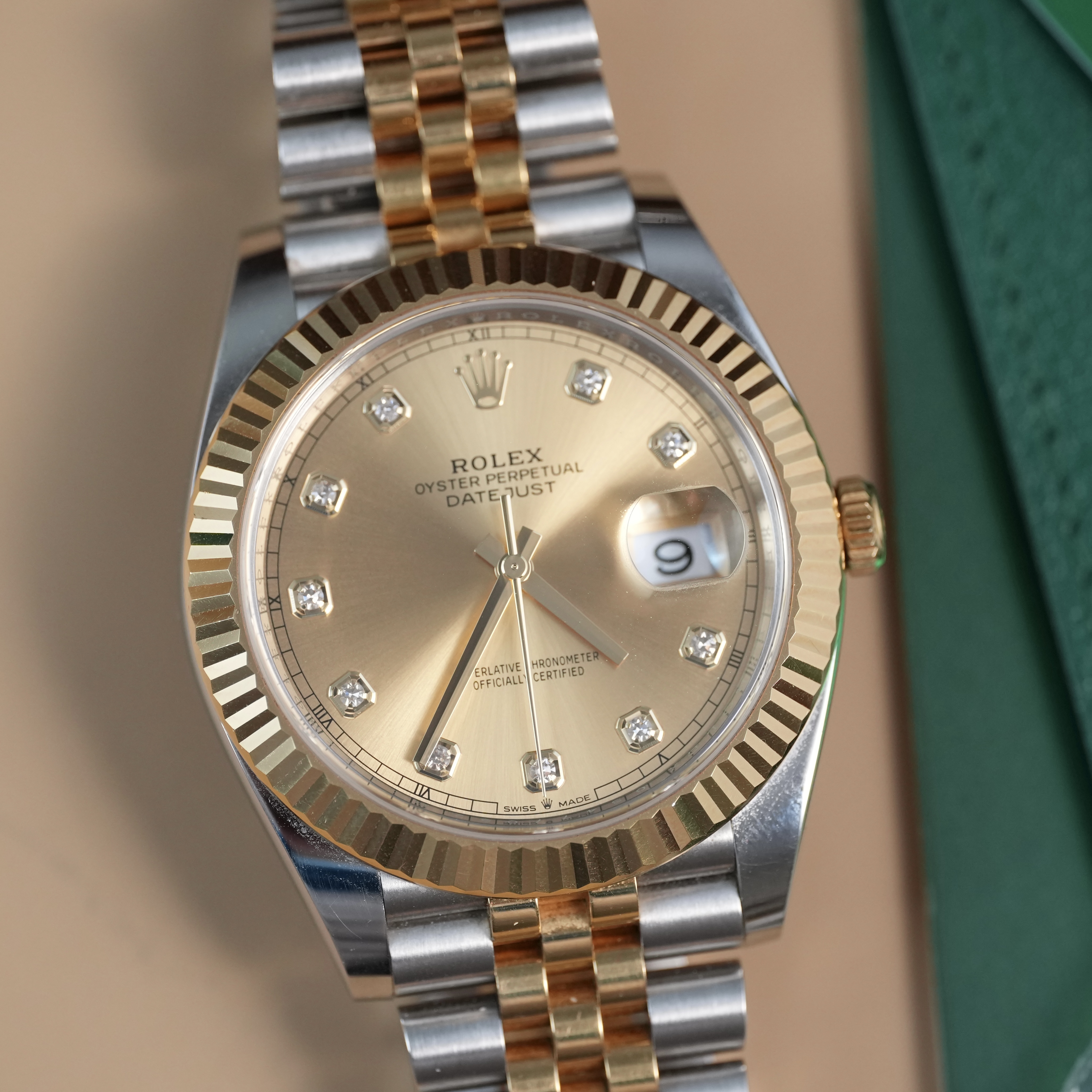 watch imageproduct/DSC08543.jpeg_251115T023600-bc22