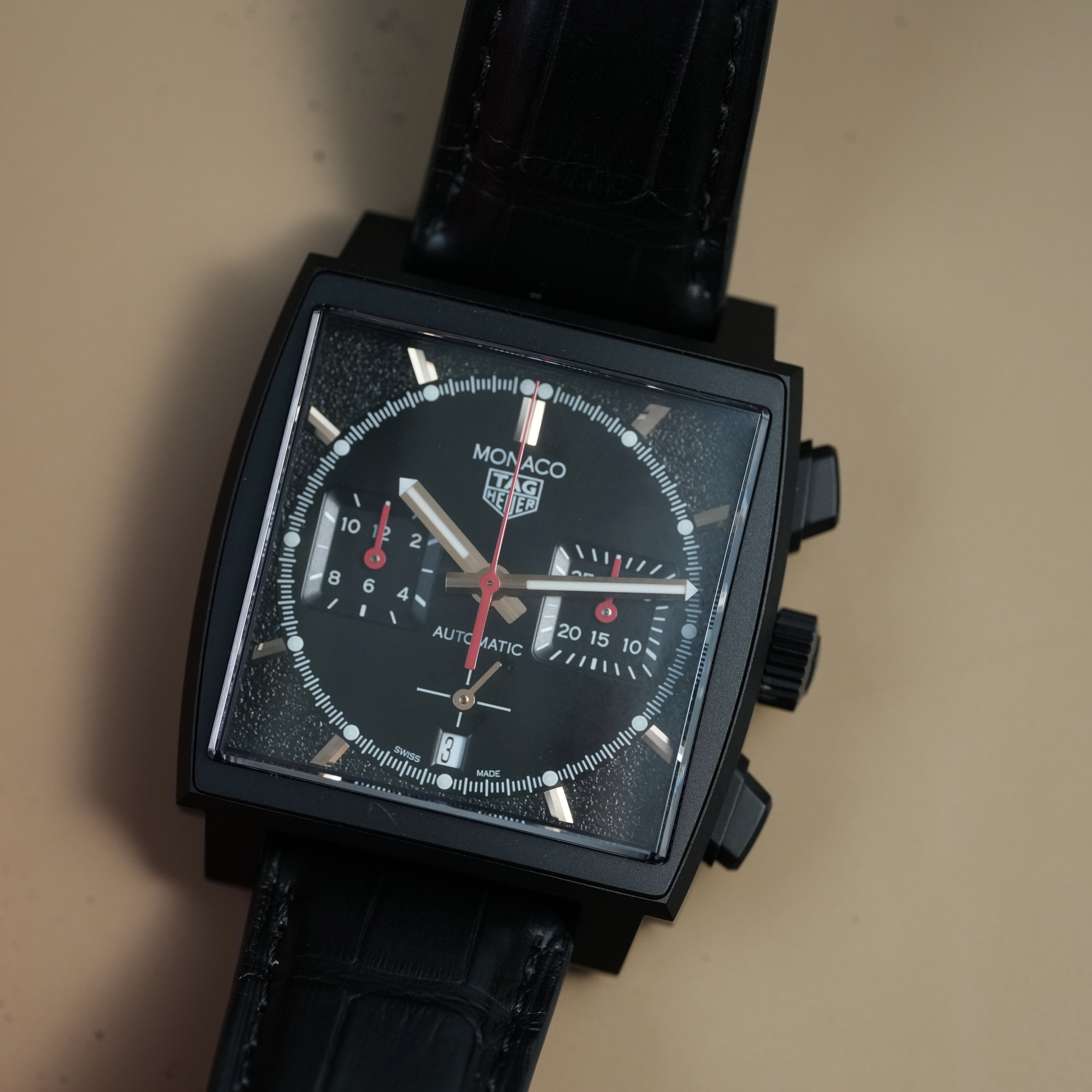 watch imageproduct/DSC08562.jpeg_251116T024513-8968