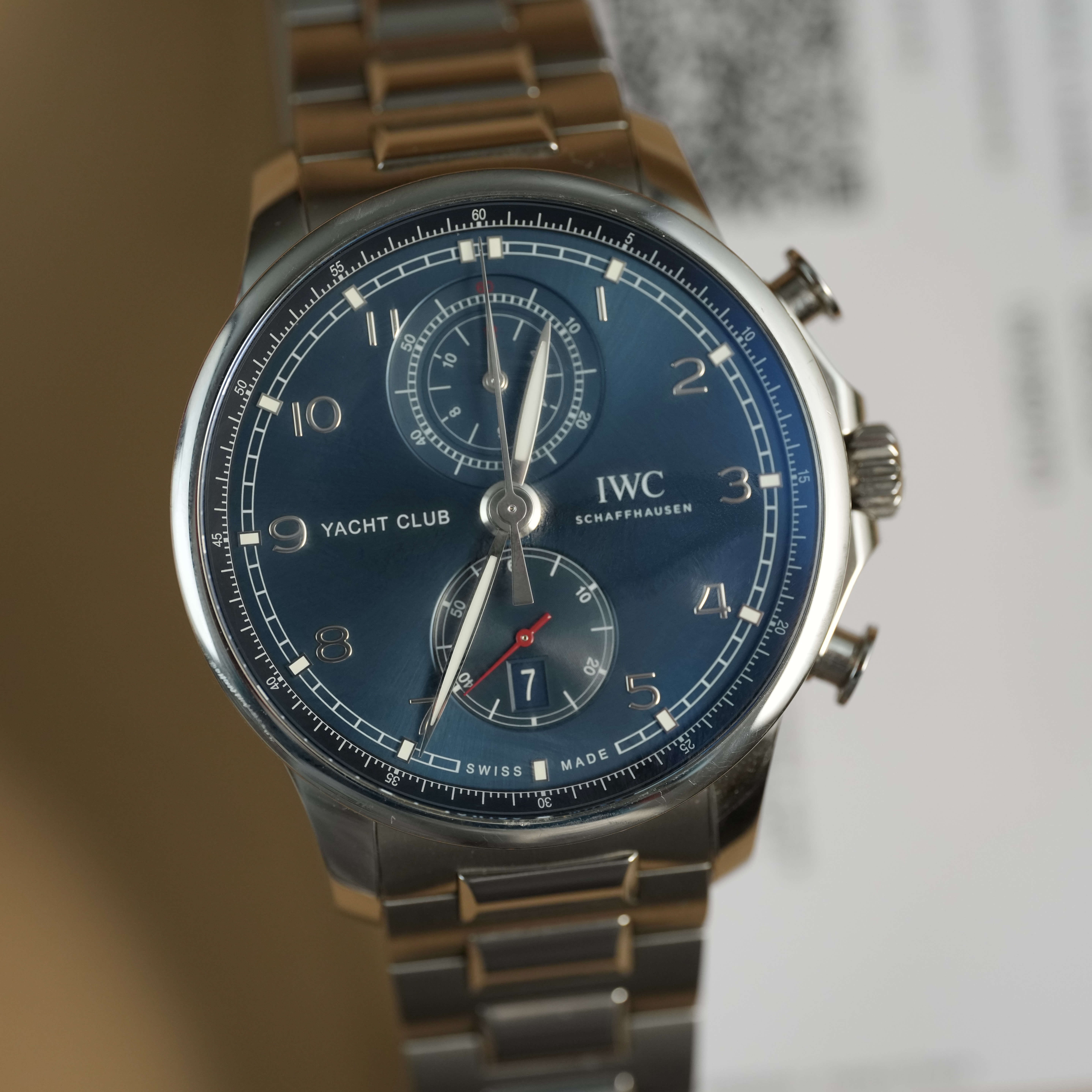 watch imageproduct/DSC08579.jpeg_251118T033209-9146