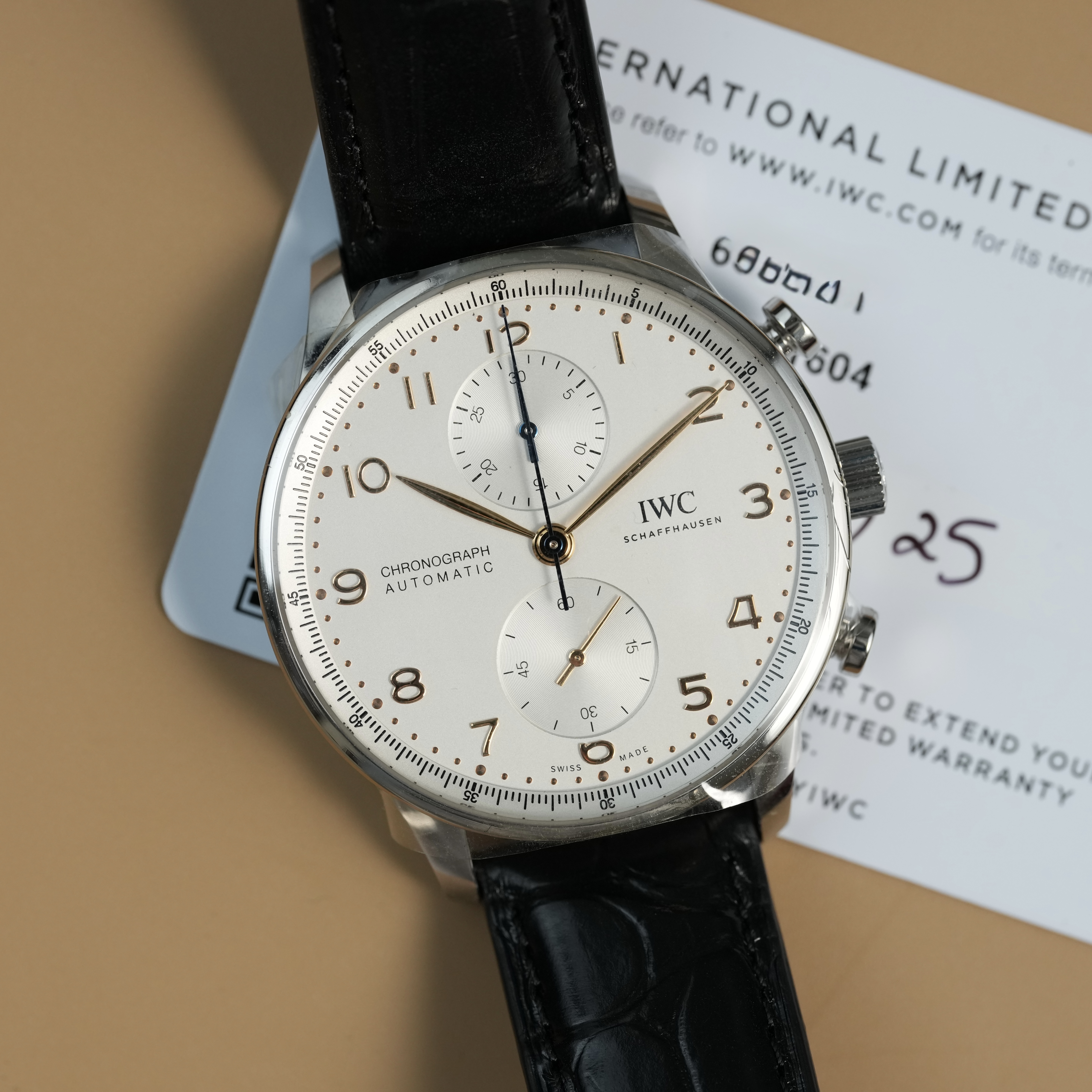 watch imageproduct/DSC08647.jpeg_251125T000005-3cfd