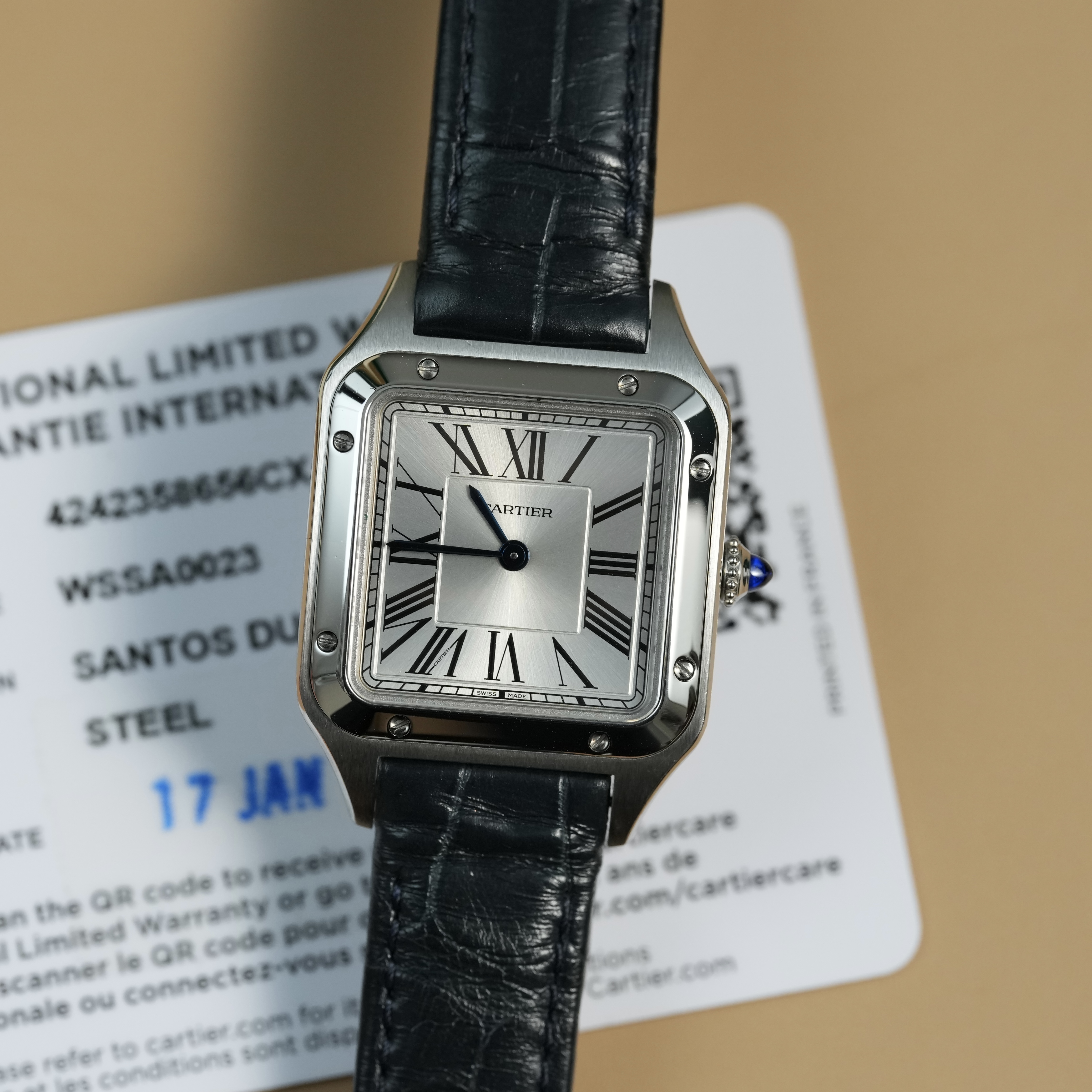 watch imageproduct/DSC08652.jpeg_251125T190931-2218