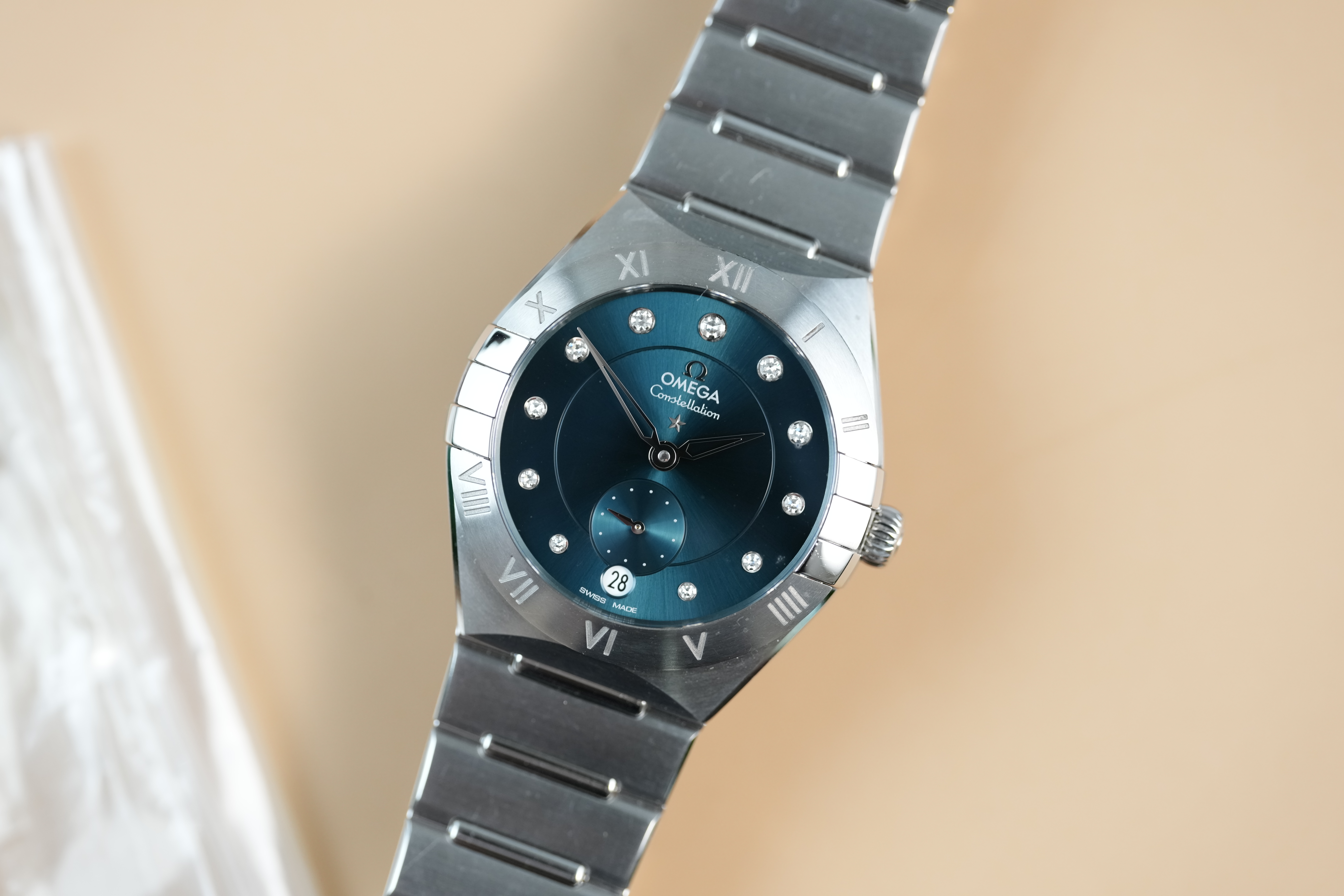 watch imageproduct/DSC08823.jpeg_251205T181923-337c