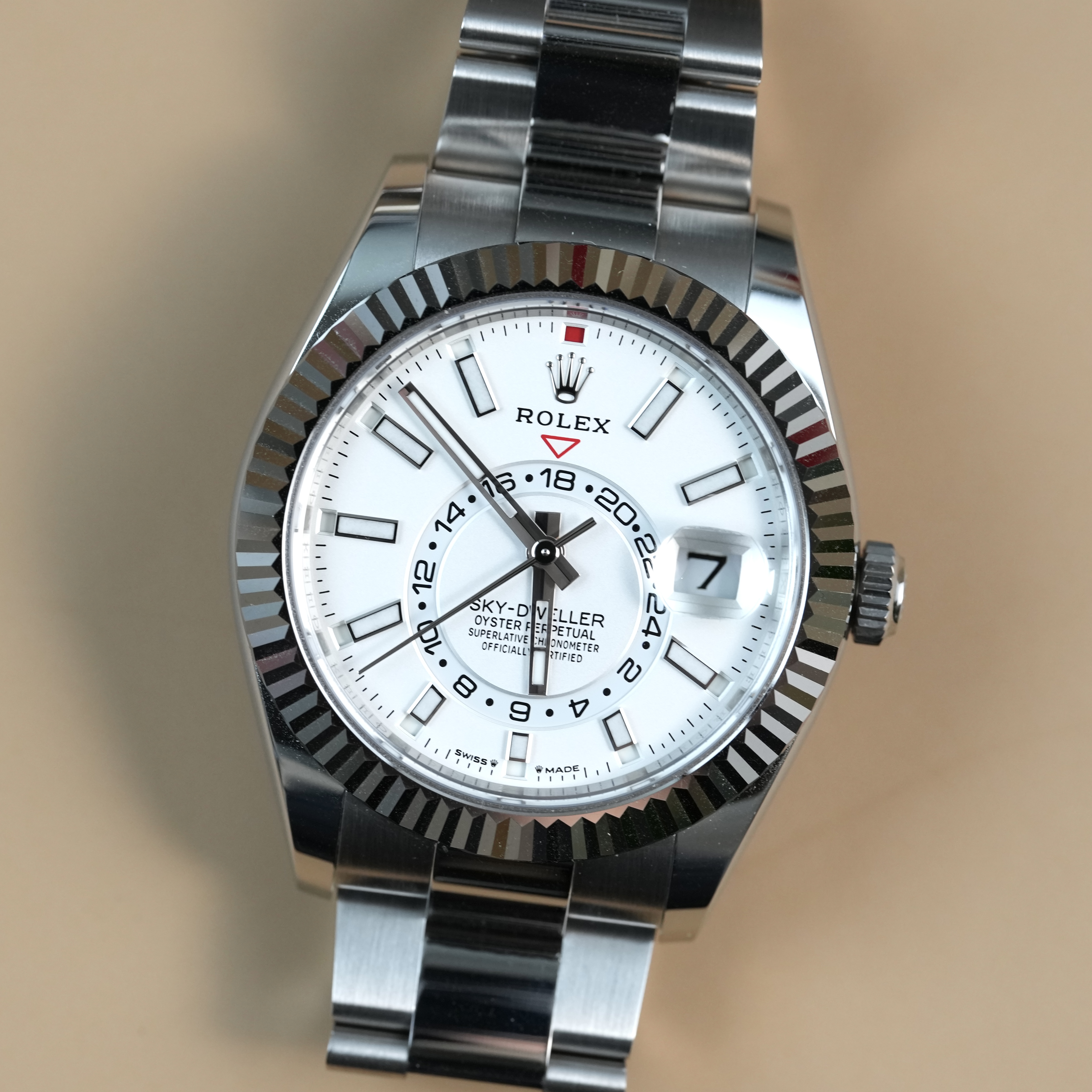 watch imageproduct/DSC08843.jpeg_251207T231851-7319