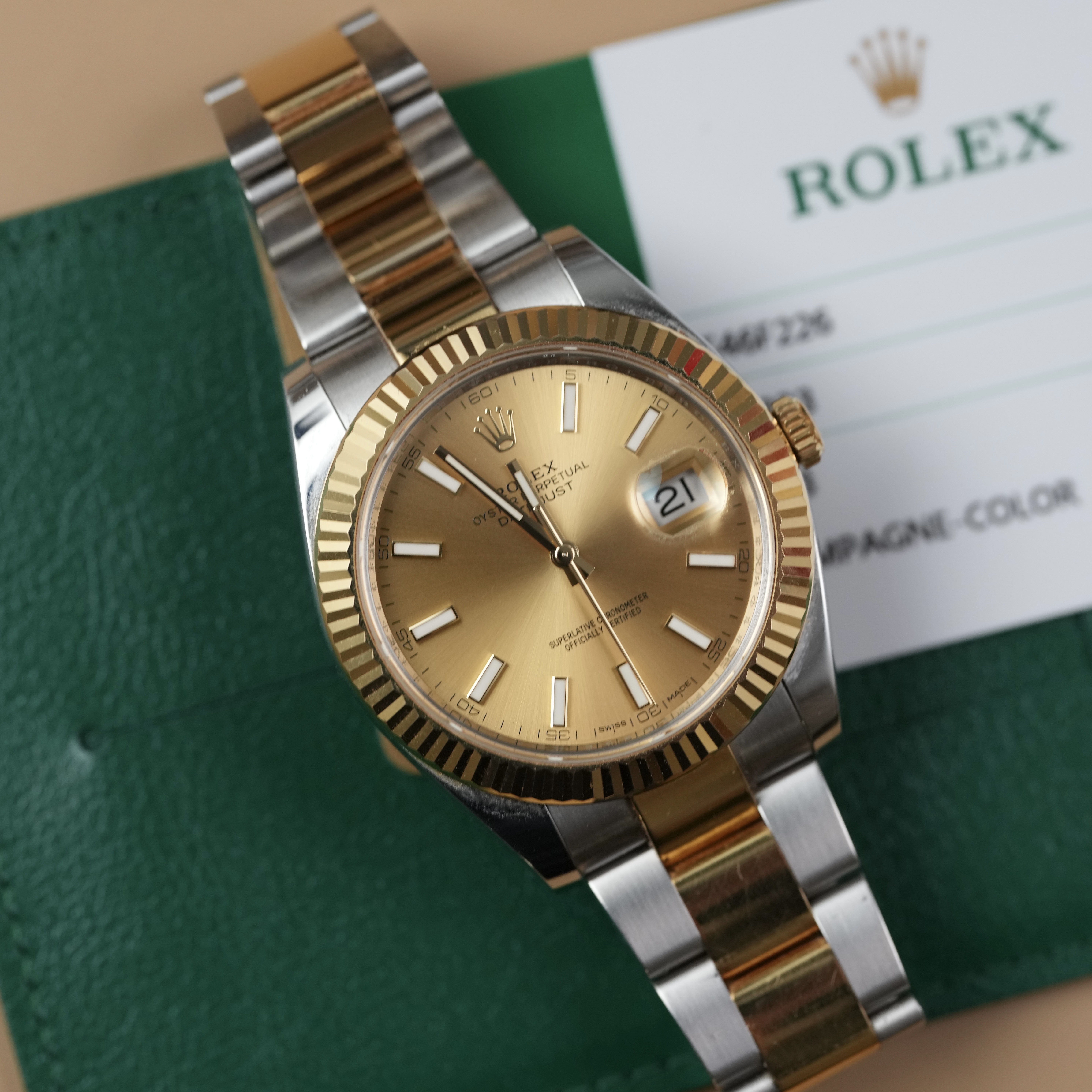 watch imageproduct/DSC08852.jpeg_251210T062103-c91d