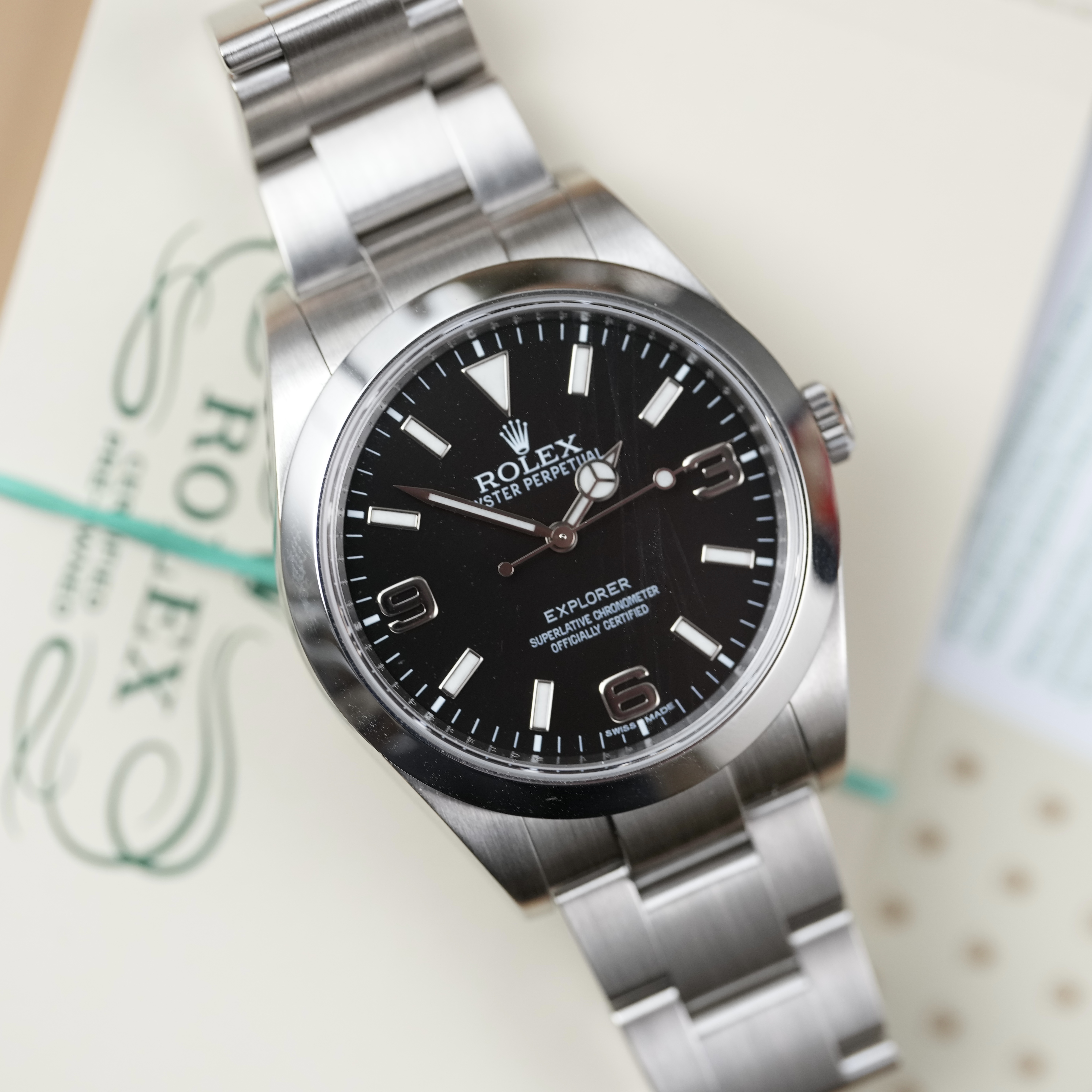 watch imageproduct/DSC08866.jpeg_251210T061934-6c3a