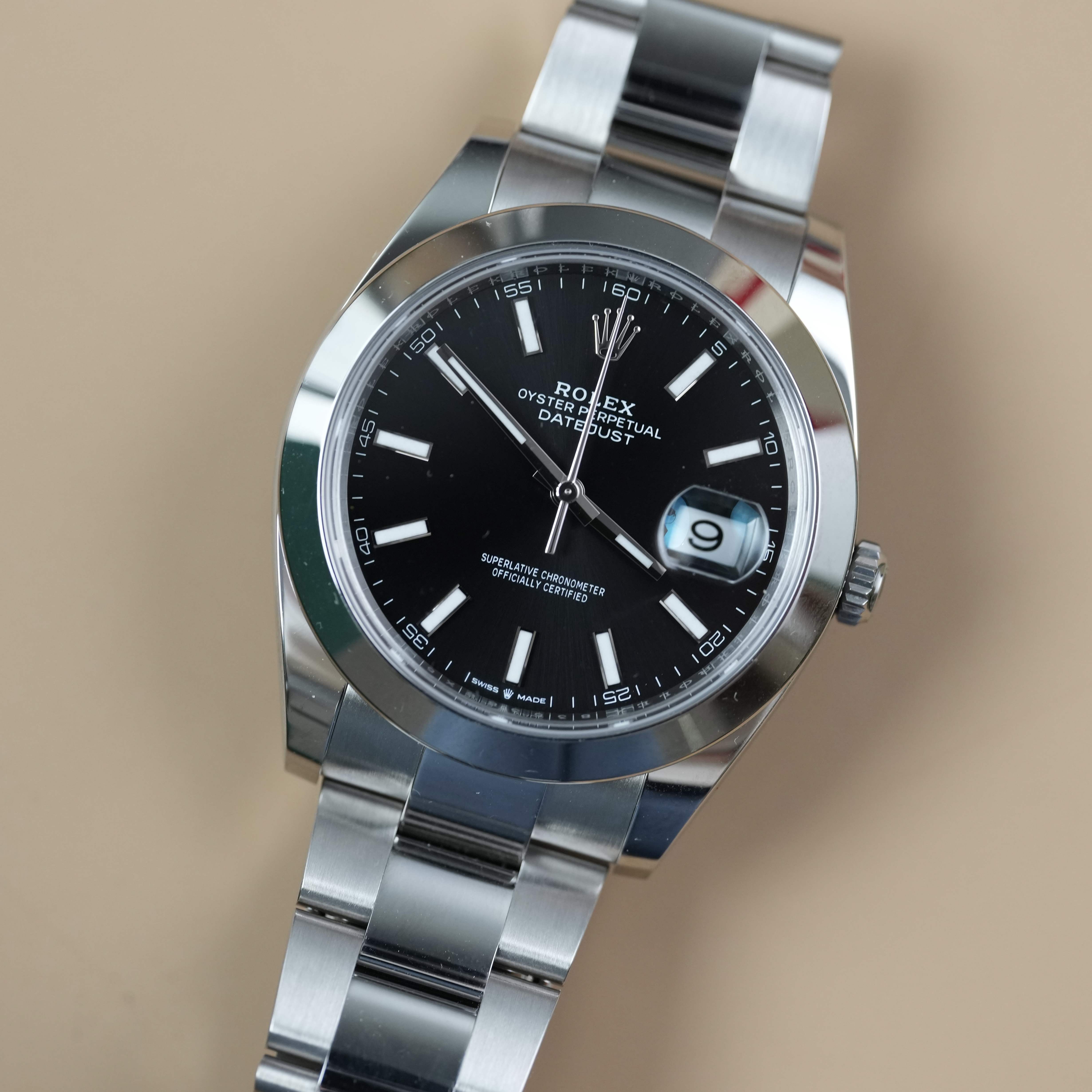 watch imageproduct/DSC08871.jpeg_251210T062216-103e