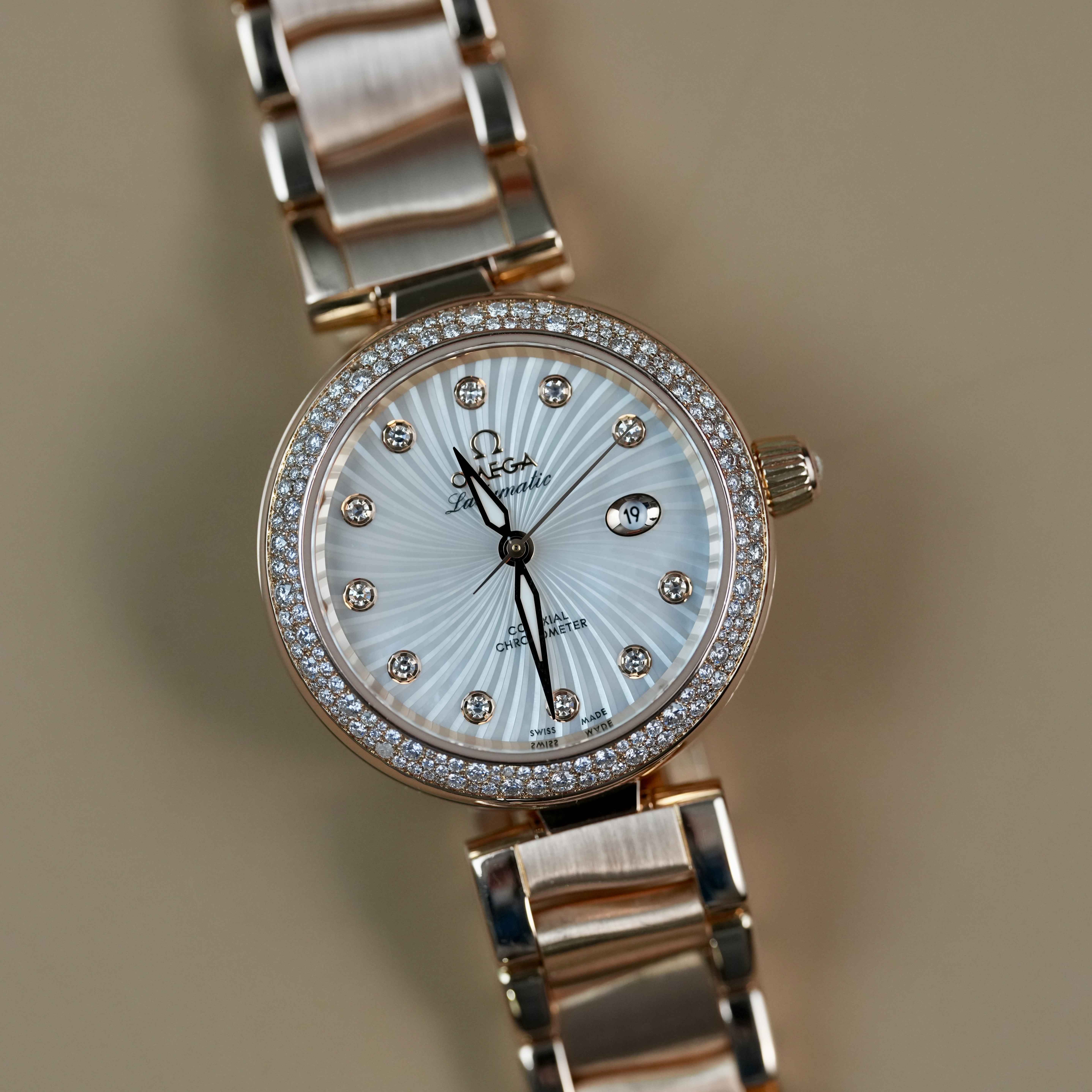 watch imageproduct/DSC08989.jpeg_251218T033843-a85e