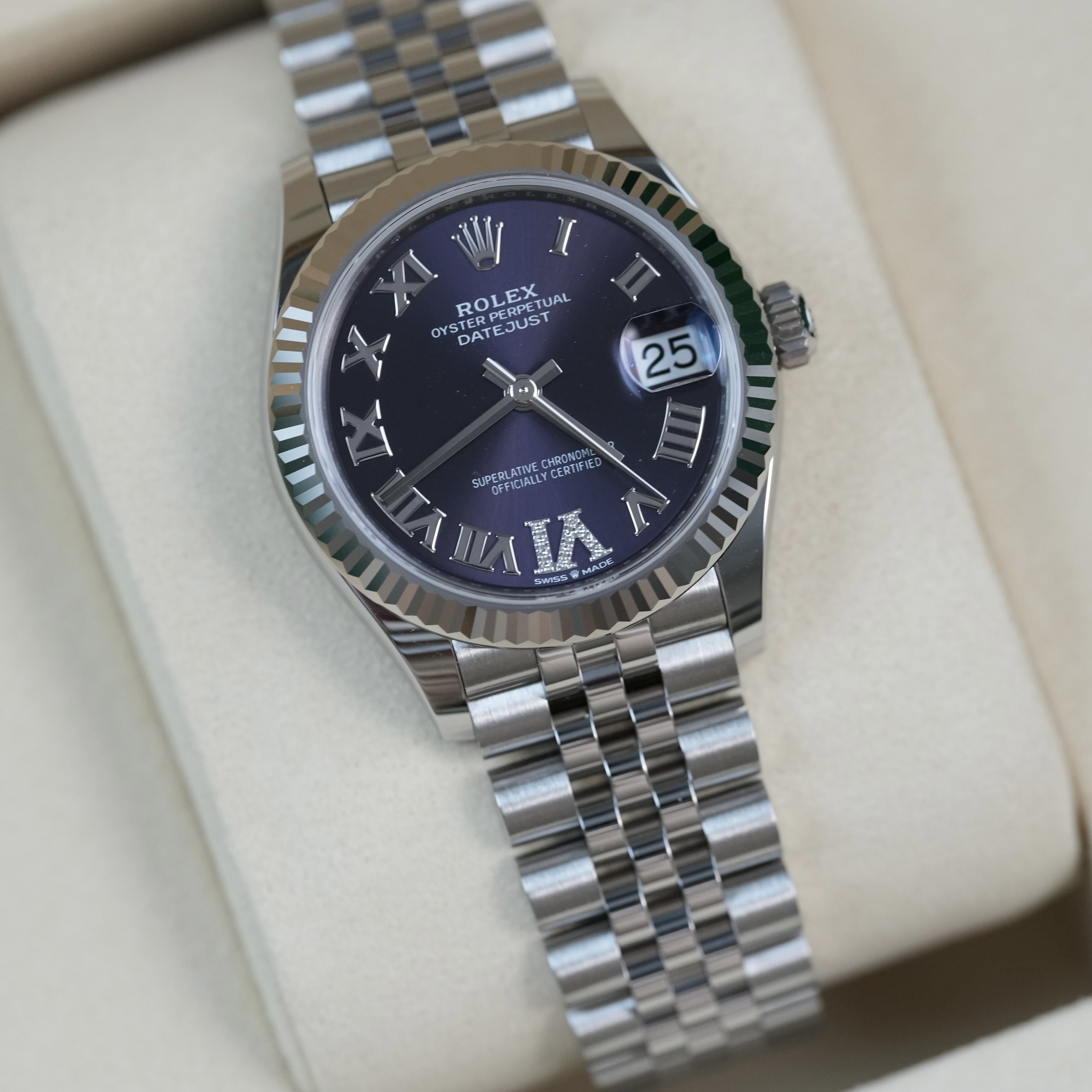 watch imageproduct/DSC09008.jpeg_251218T233551-f491