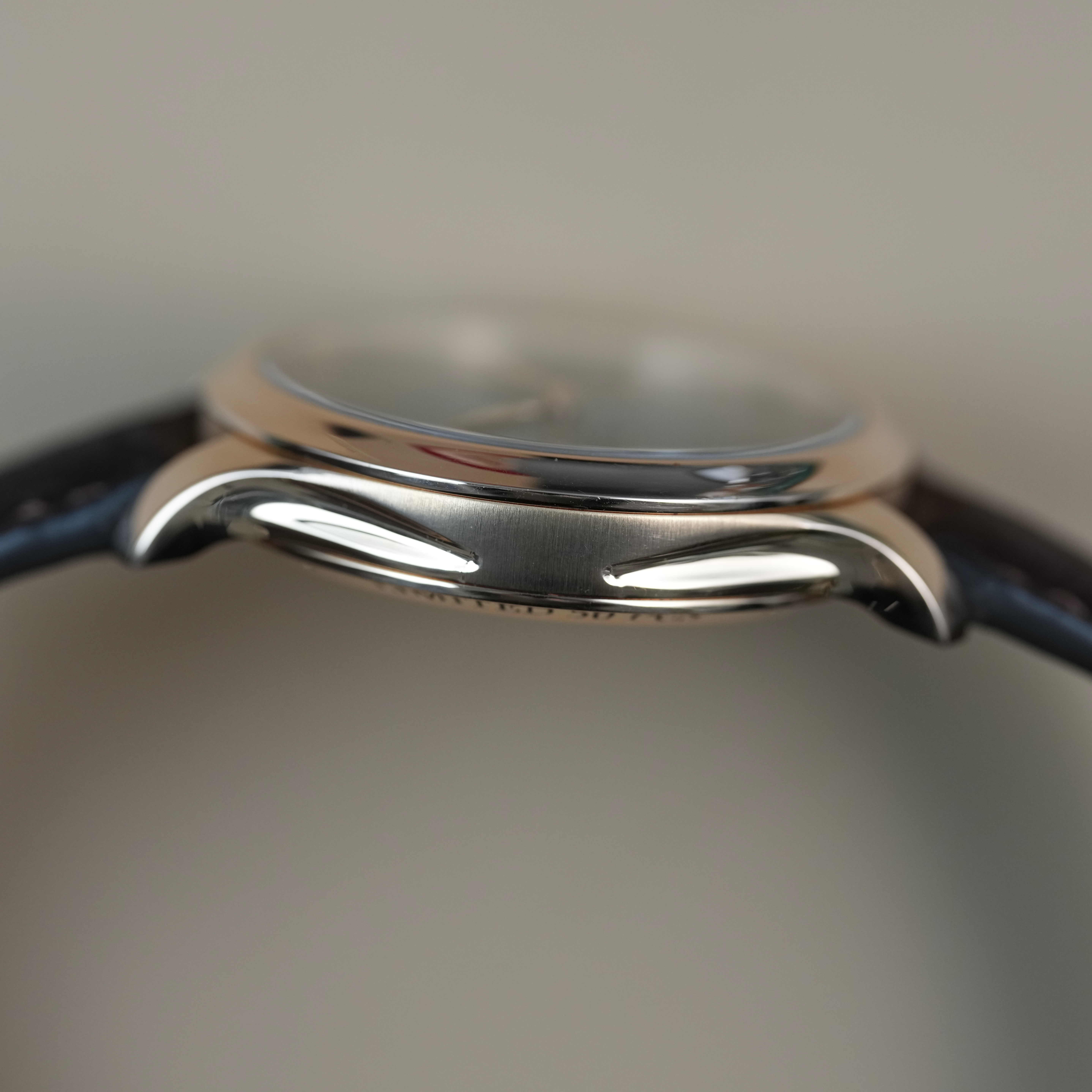 H.Moser & Cie. Endeavour