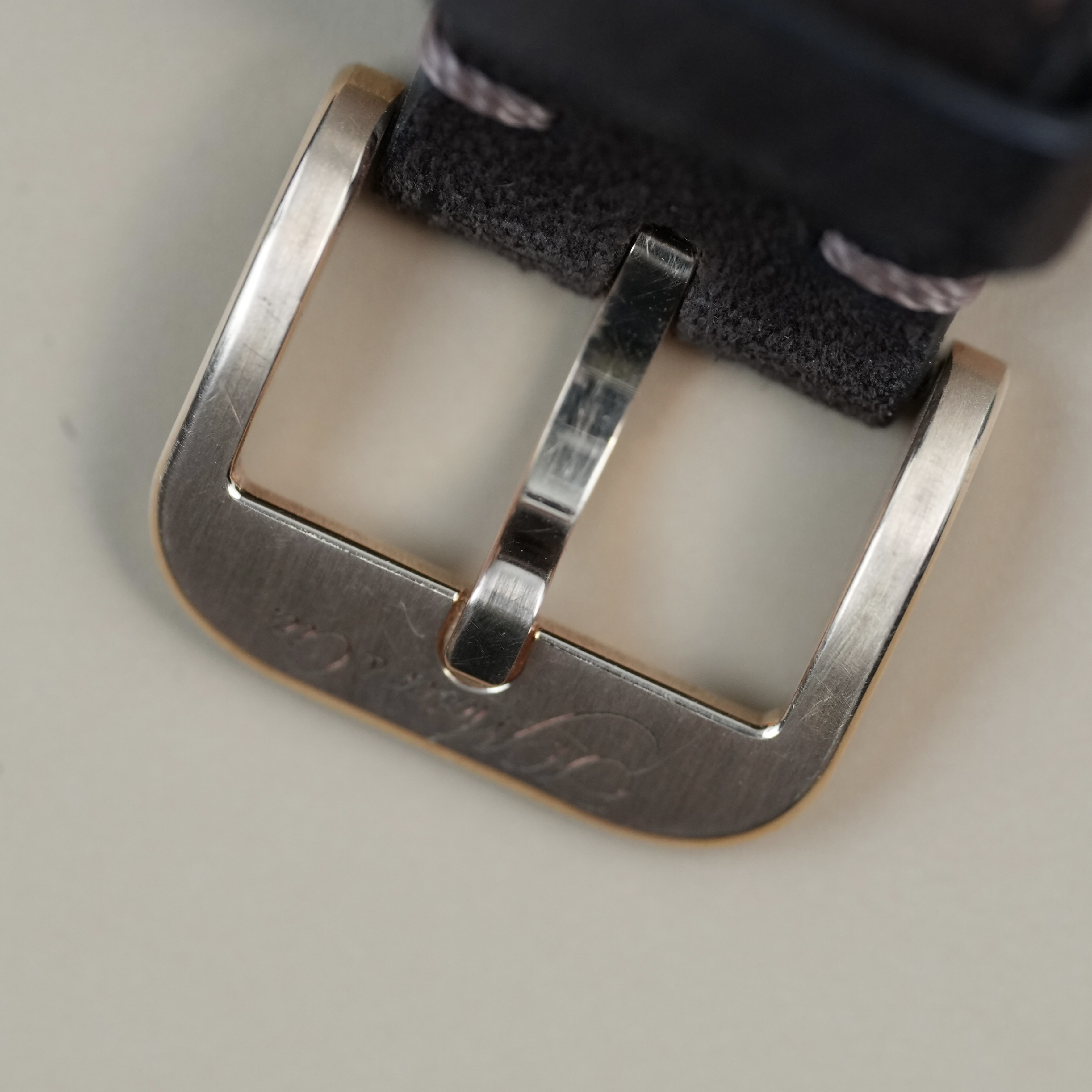 H.Moser & Cie. Endeavour