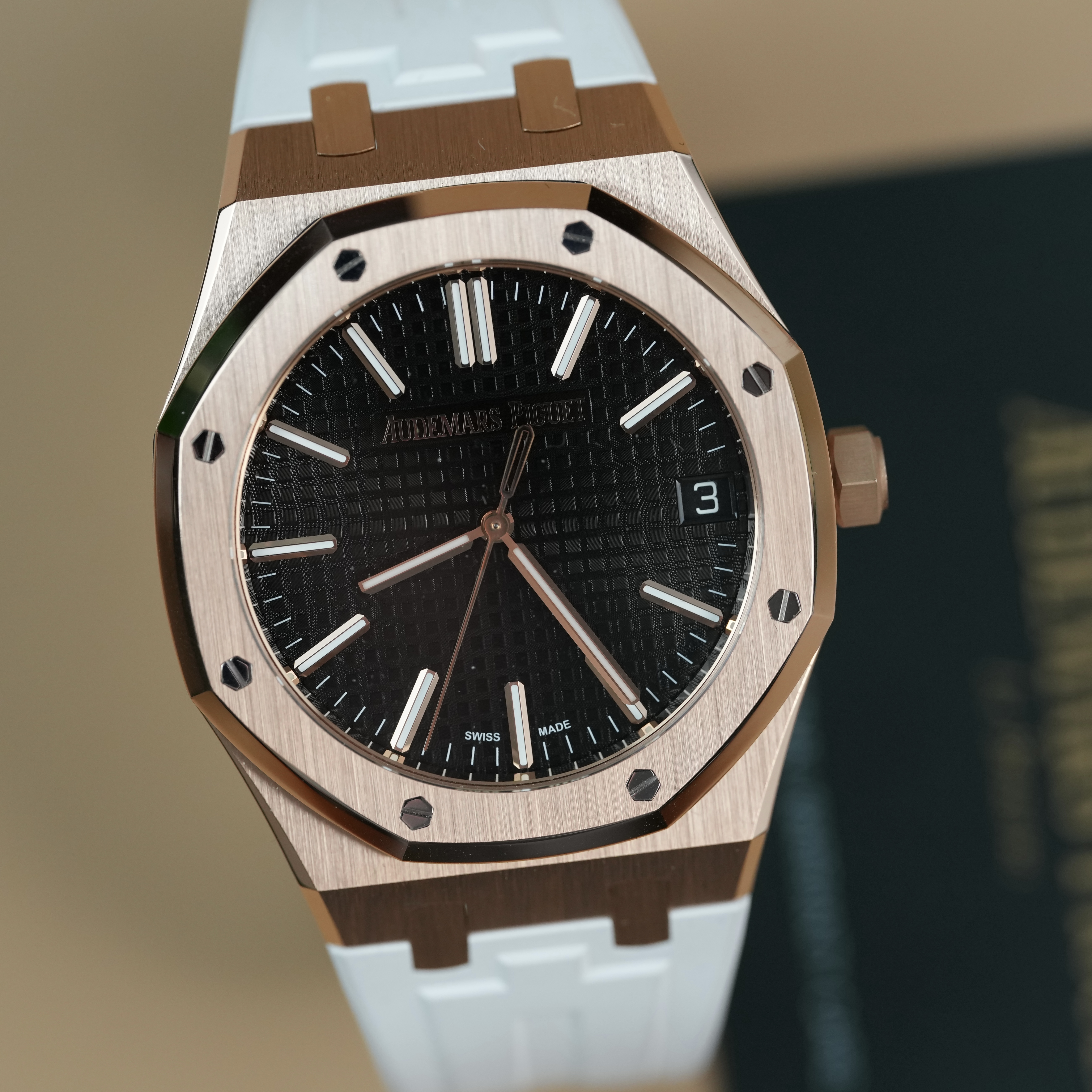 watch imageproduct/DSC09120.jpeg_251227T033624-96aa