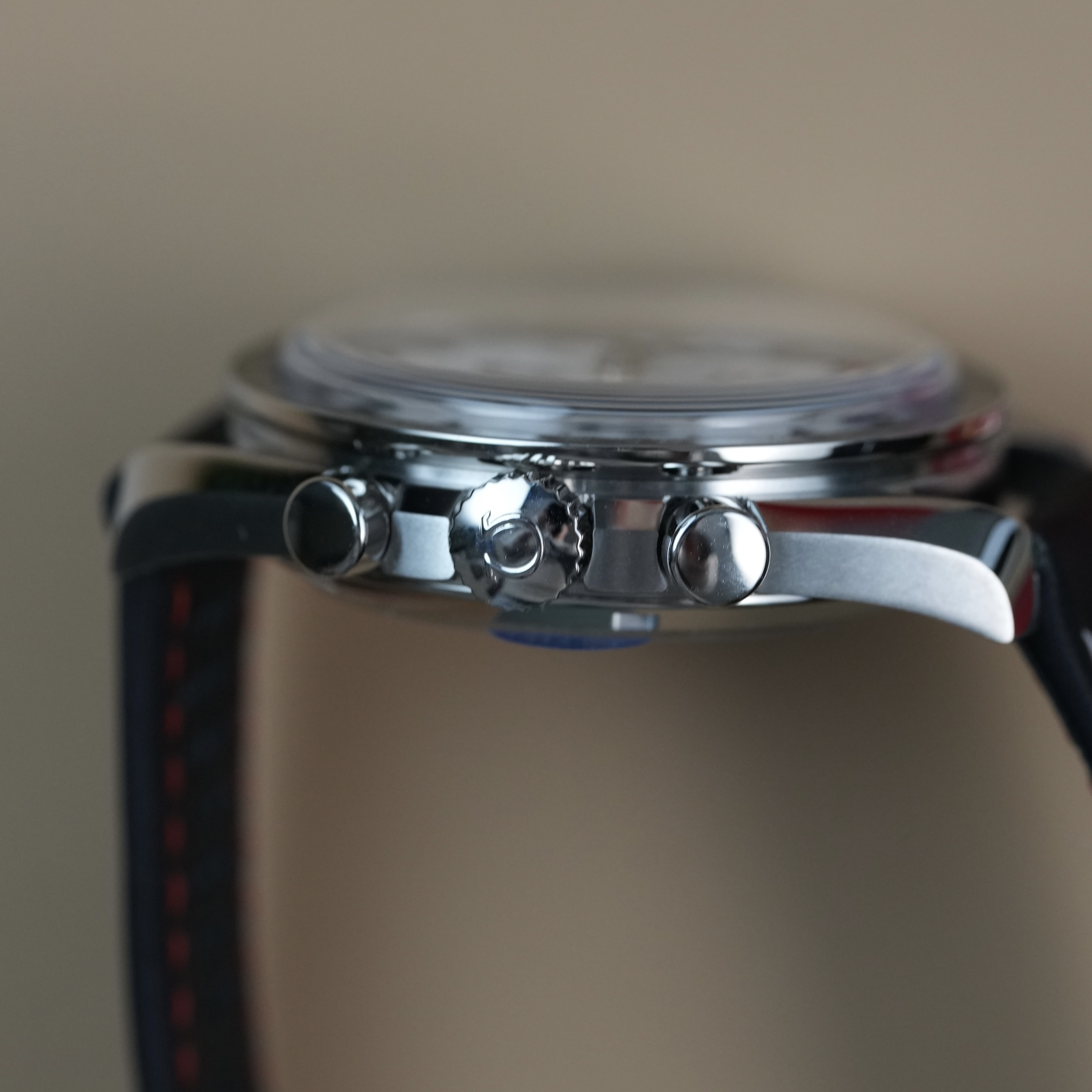 Omega Speedmaster Professional Moonwatch