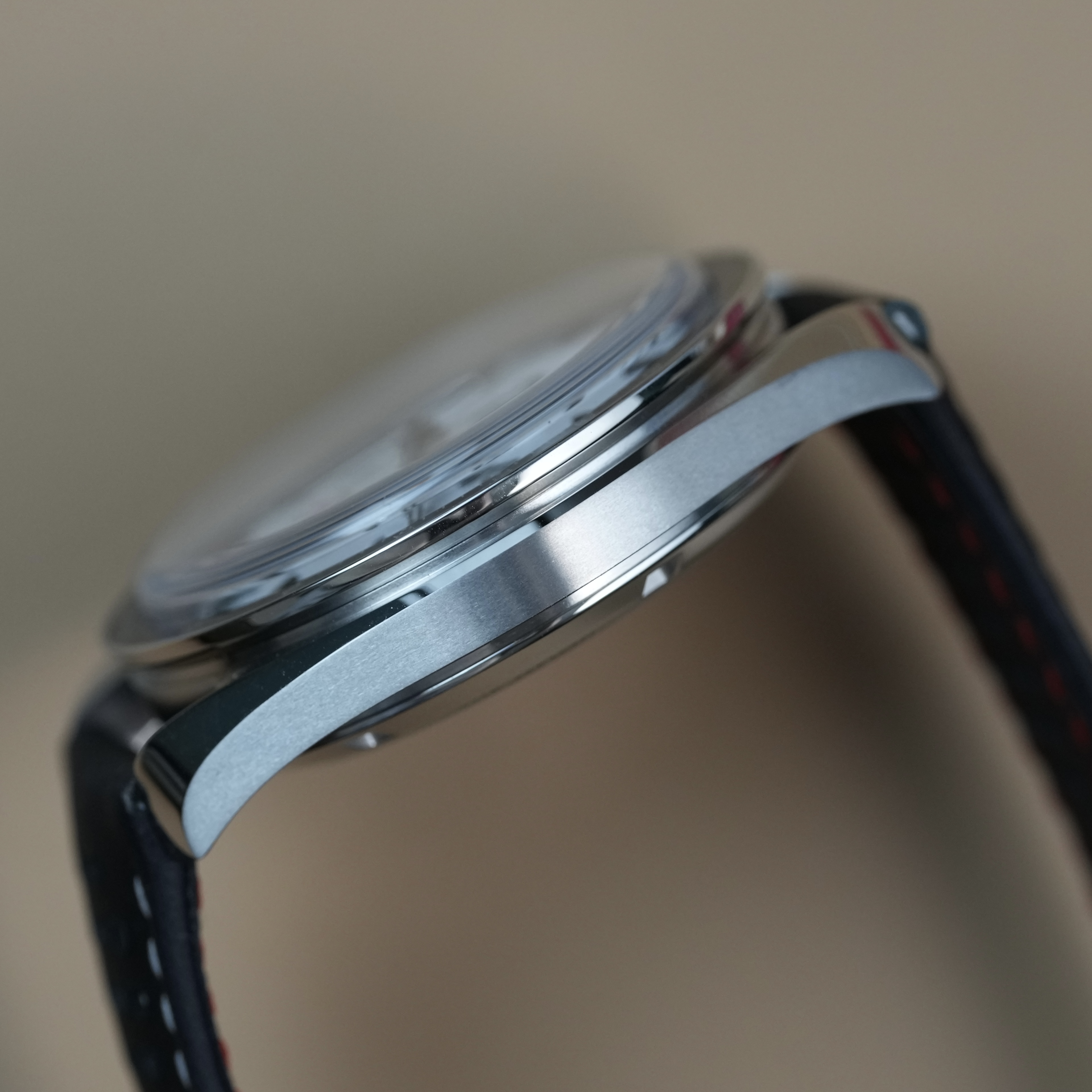 Omega Speedmaster Professional Moonwatch