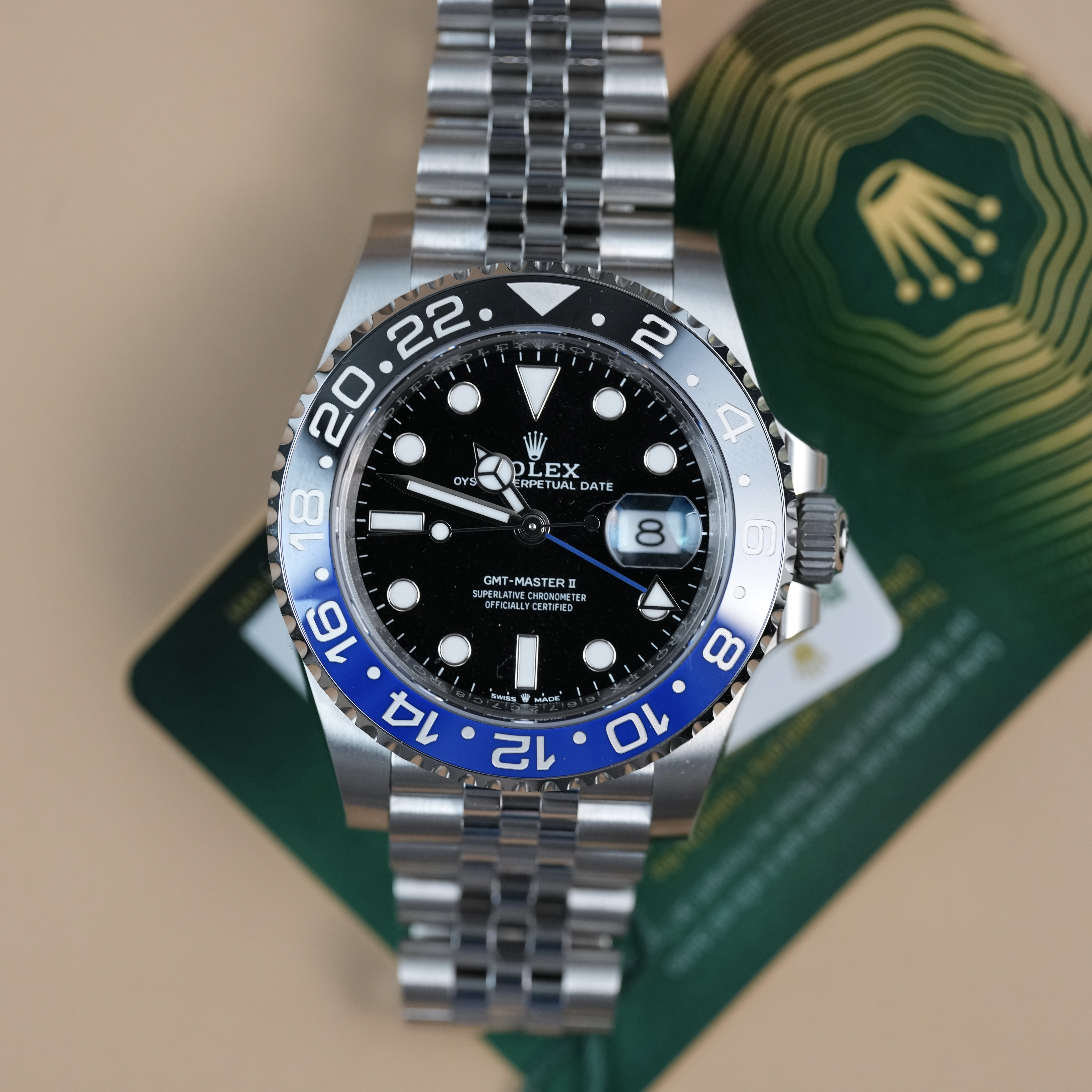 watch imageproduct/DSC09162.jpeg_260102T020003-0df3