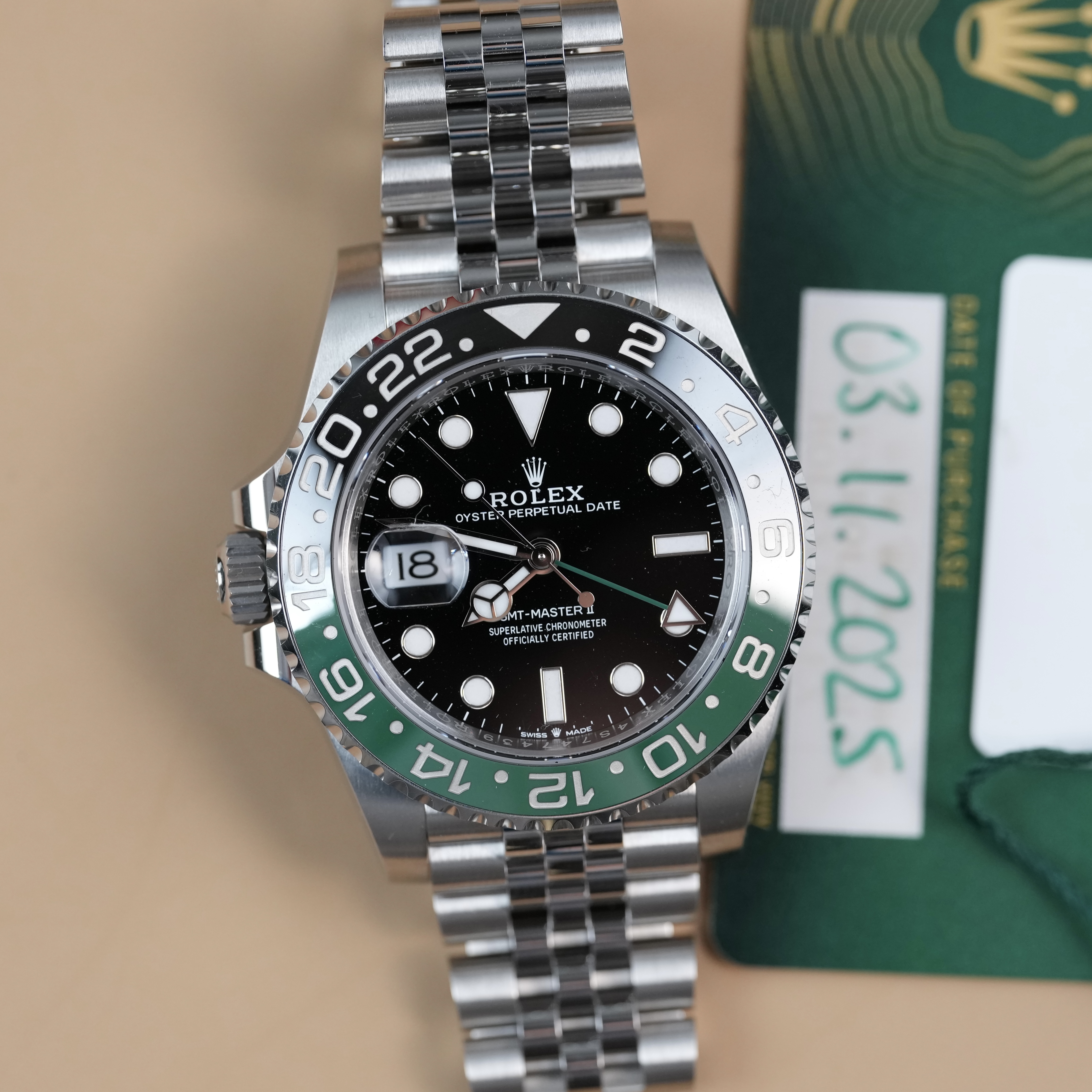 watch imageproduct/DSC09164.jpeg_260102T020211-a8f7