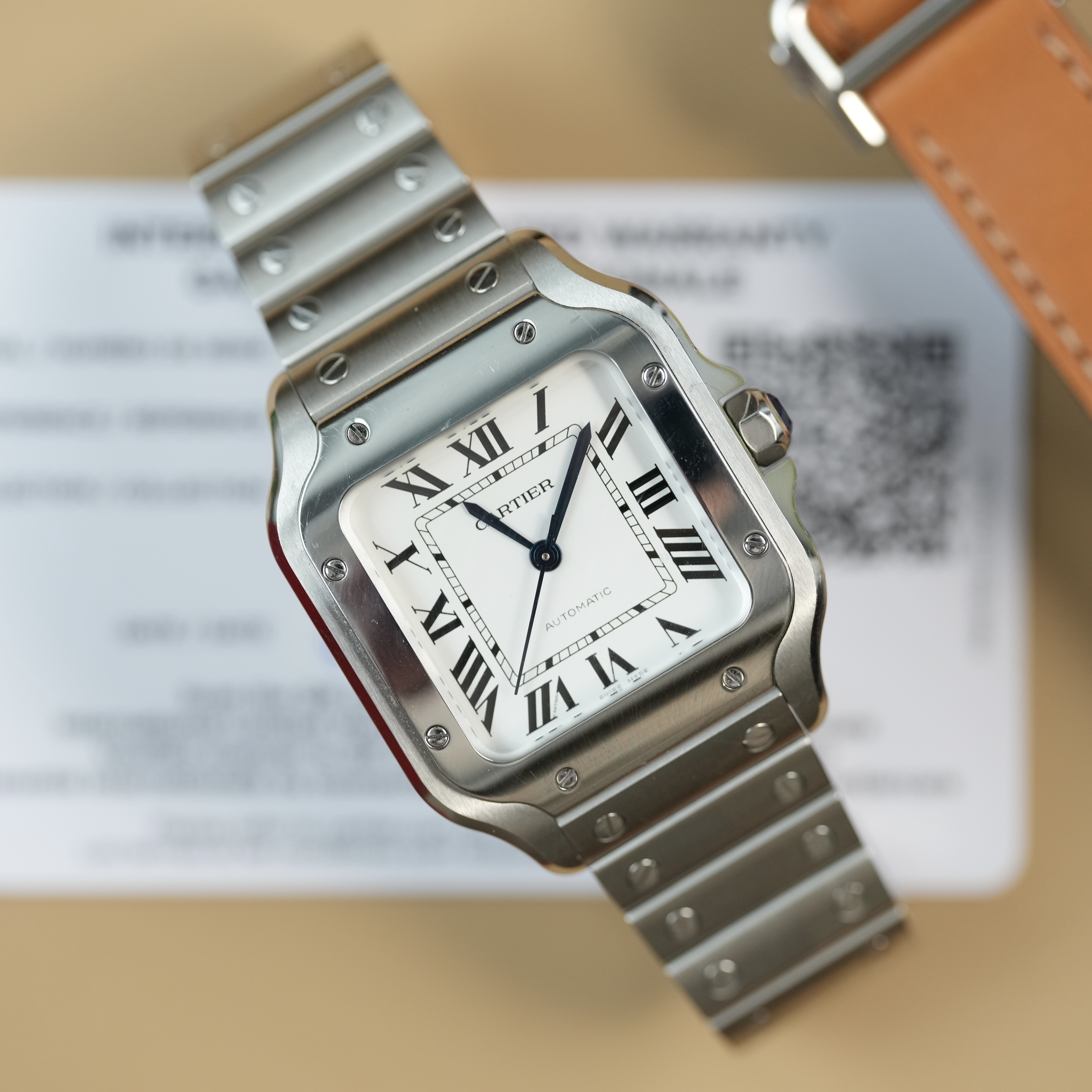 watch imageproduct/DSC09185.jpeg_260103T020340-ef3d