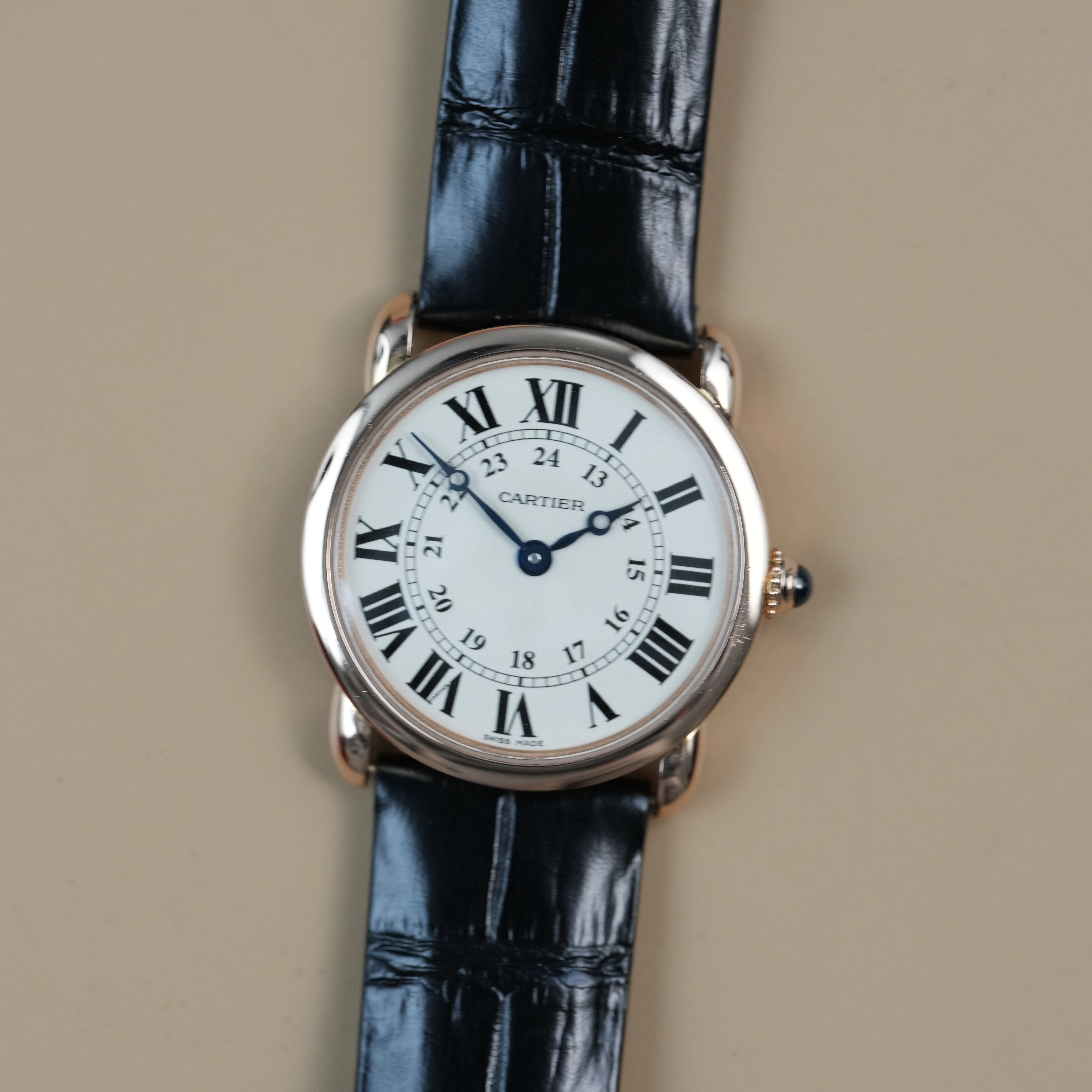 watch imageproduct/DSC09191.jpeg_260103T020531-852e