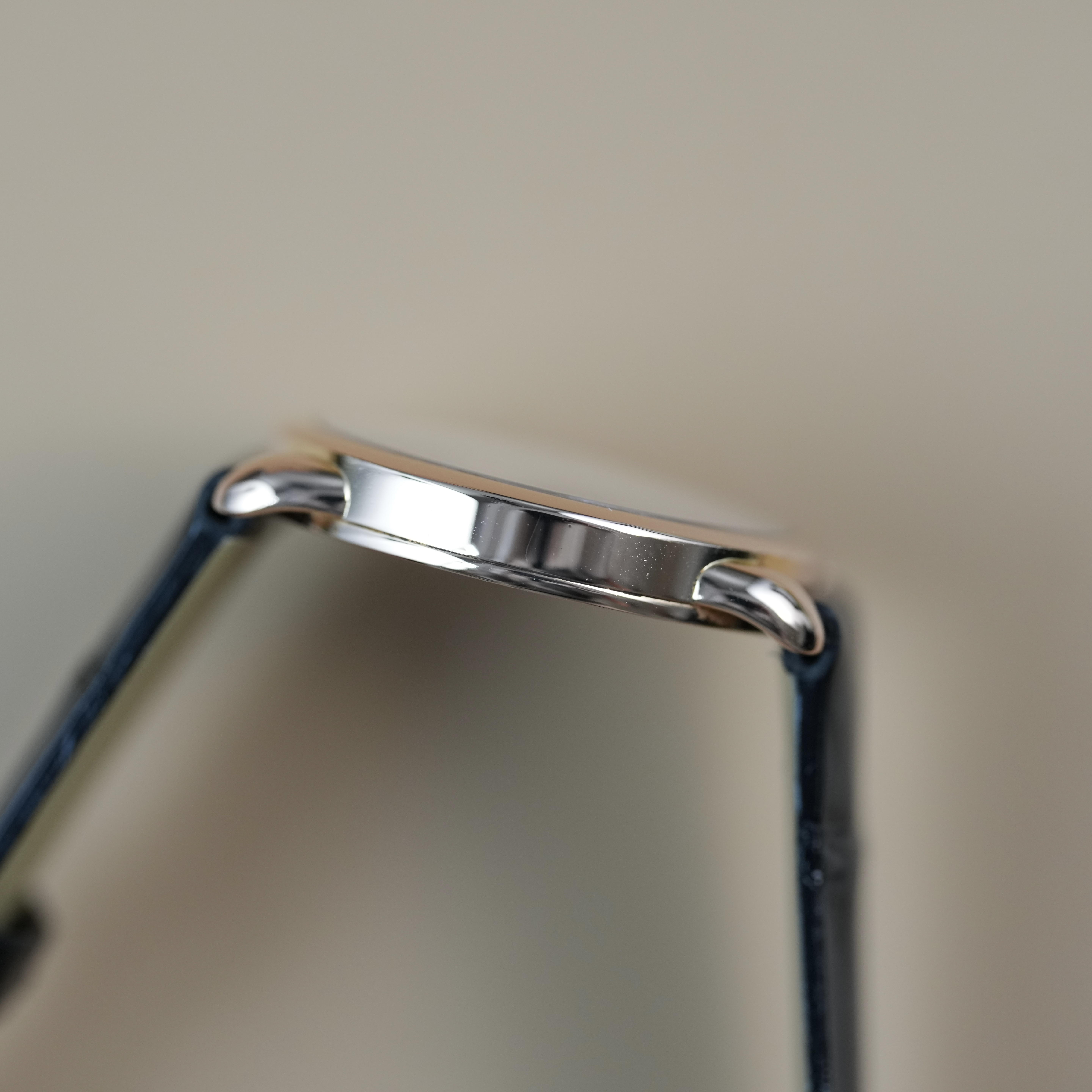 Cartier Ronde Louis Cartier