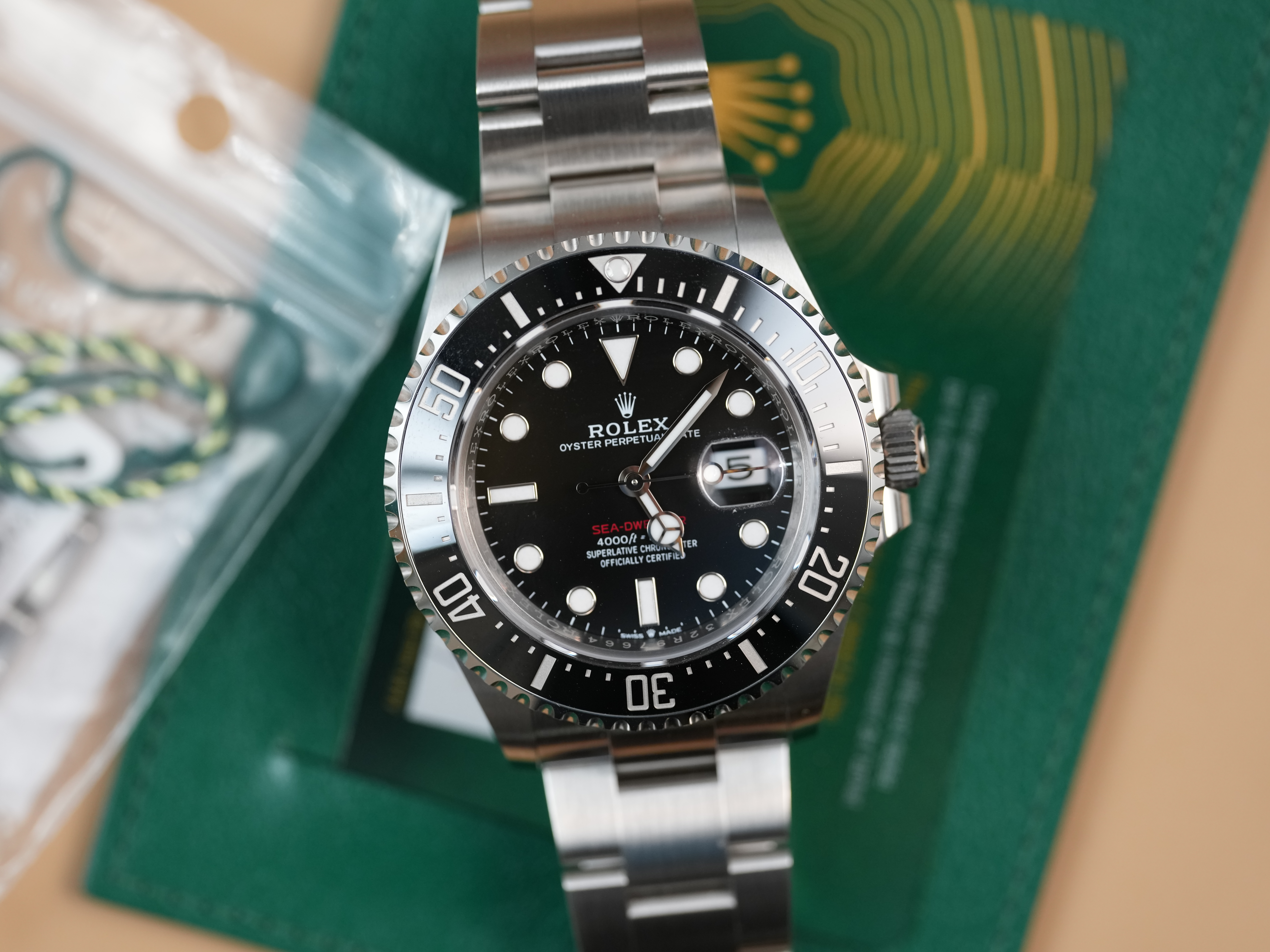 watch imageproduct/DSC09216.jpeg_260103T224402-f9bf