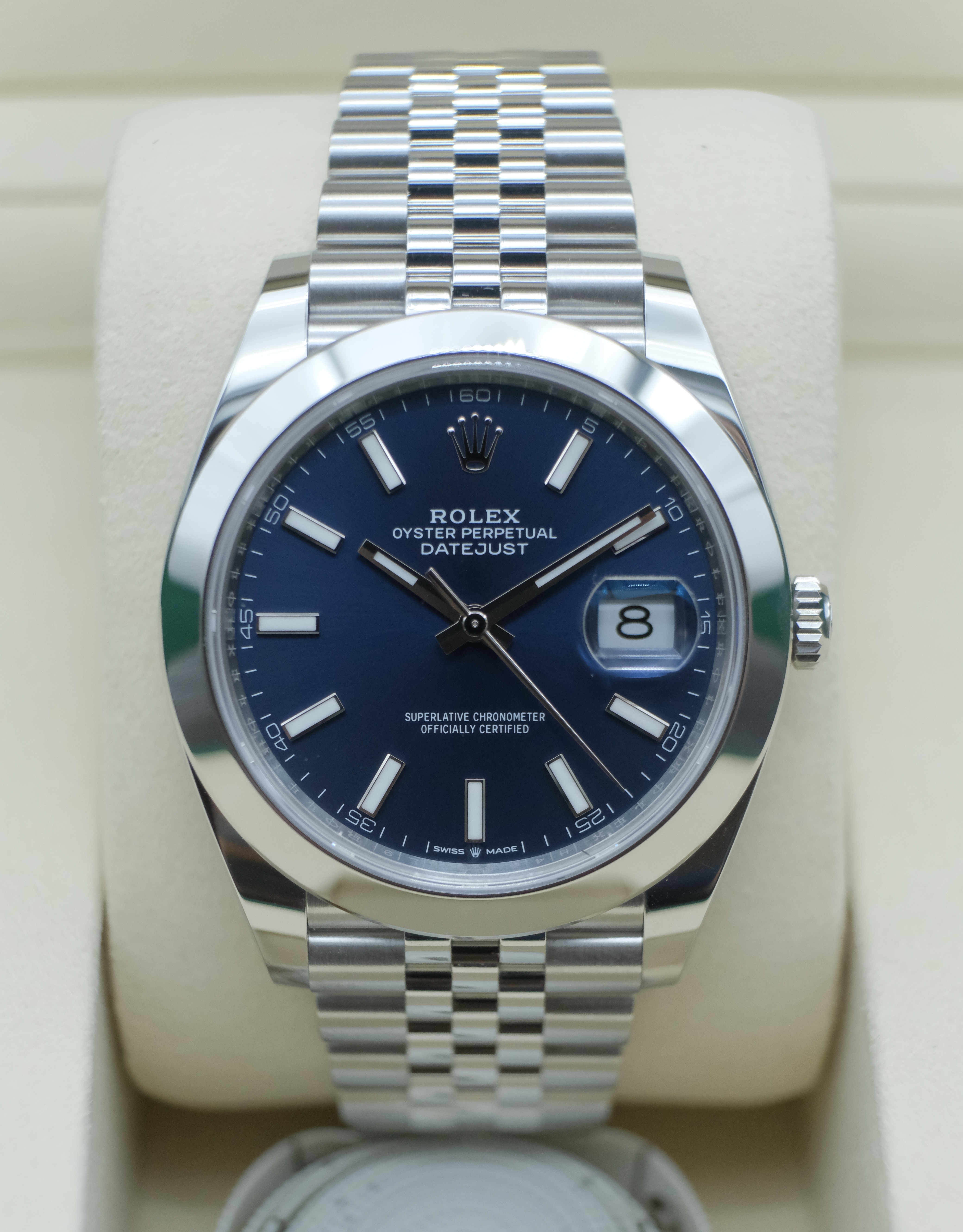 watch imageproduct/E19DC2B6-525E-4911-B1A8-2048C5ABEB49-23429-00000F7F8E694C26.jpeg_250926T231343-888c