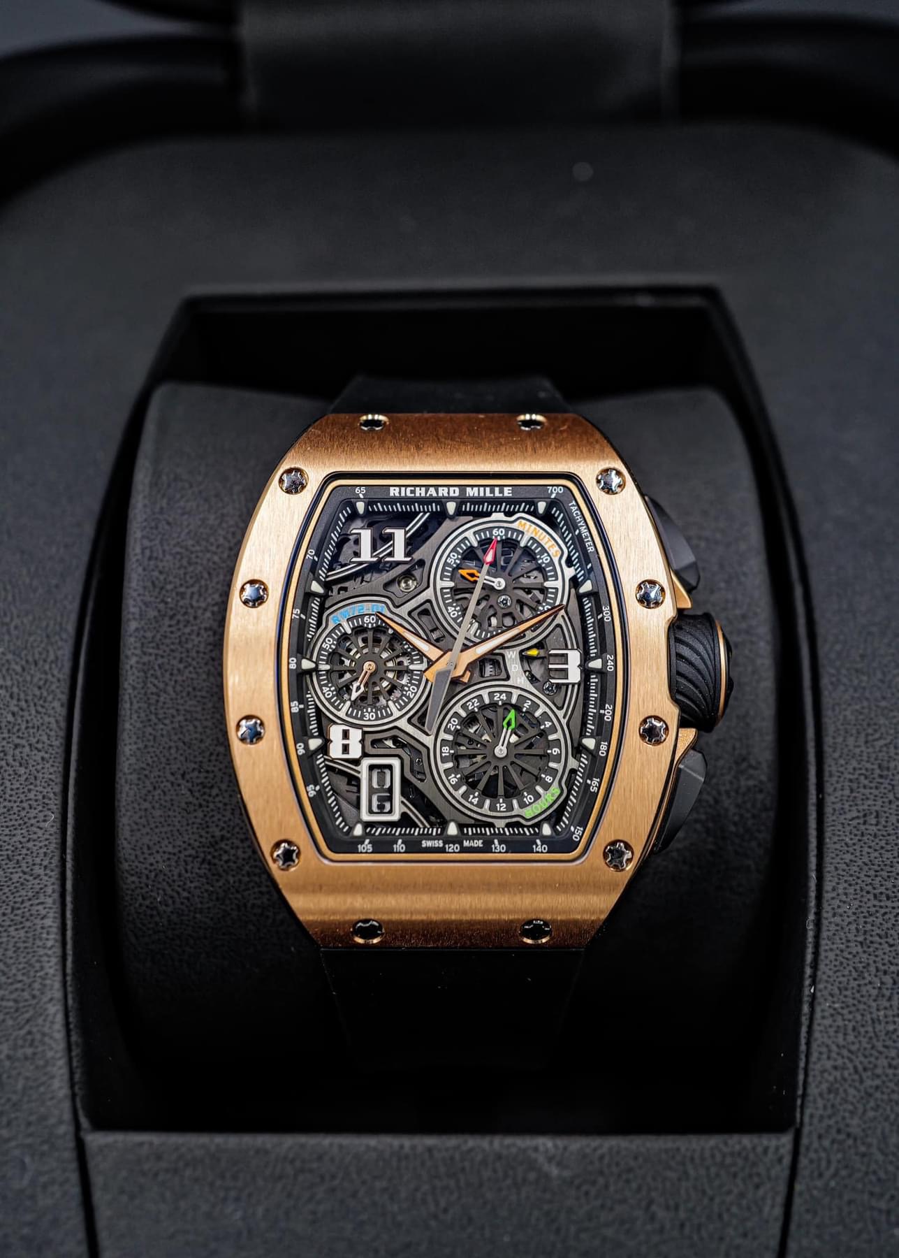 watch imageproduct/IMG_3074.jpeg_241120T015815-0cdb