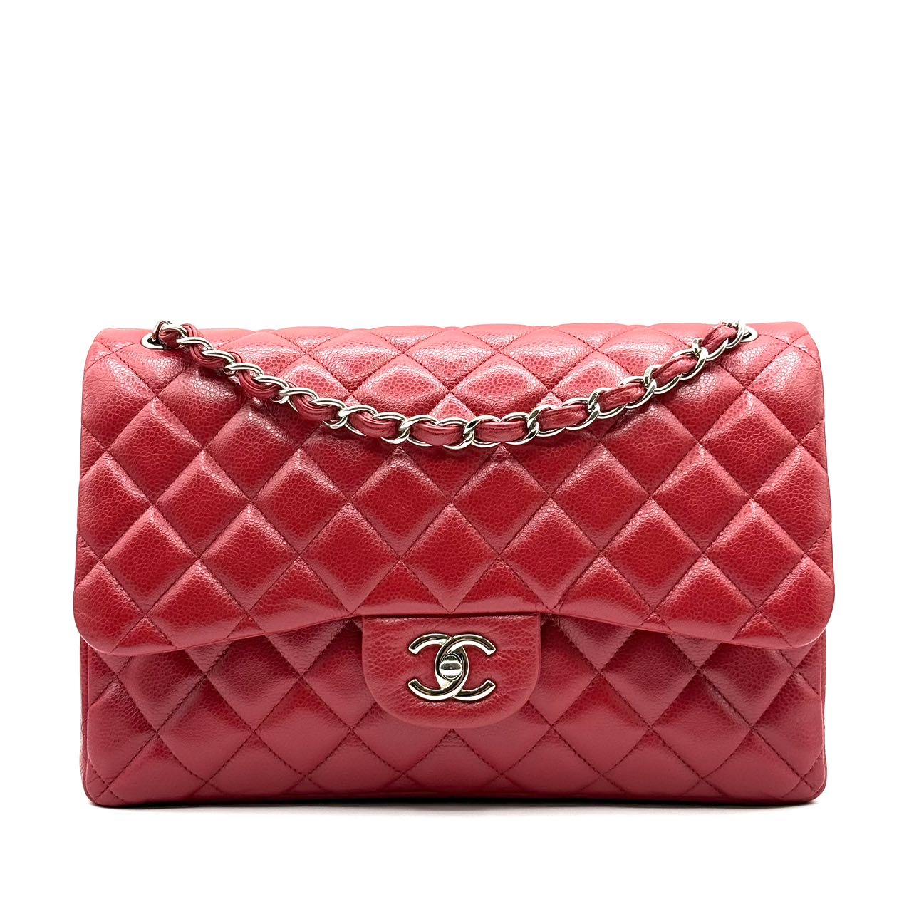 watch imageproduct/IMG_4885.JPG_251205T204245-04ad