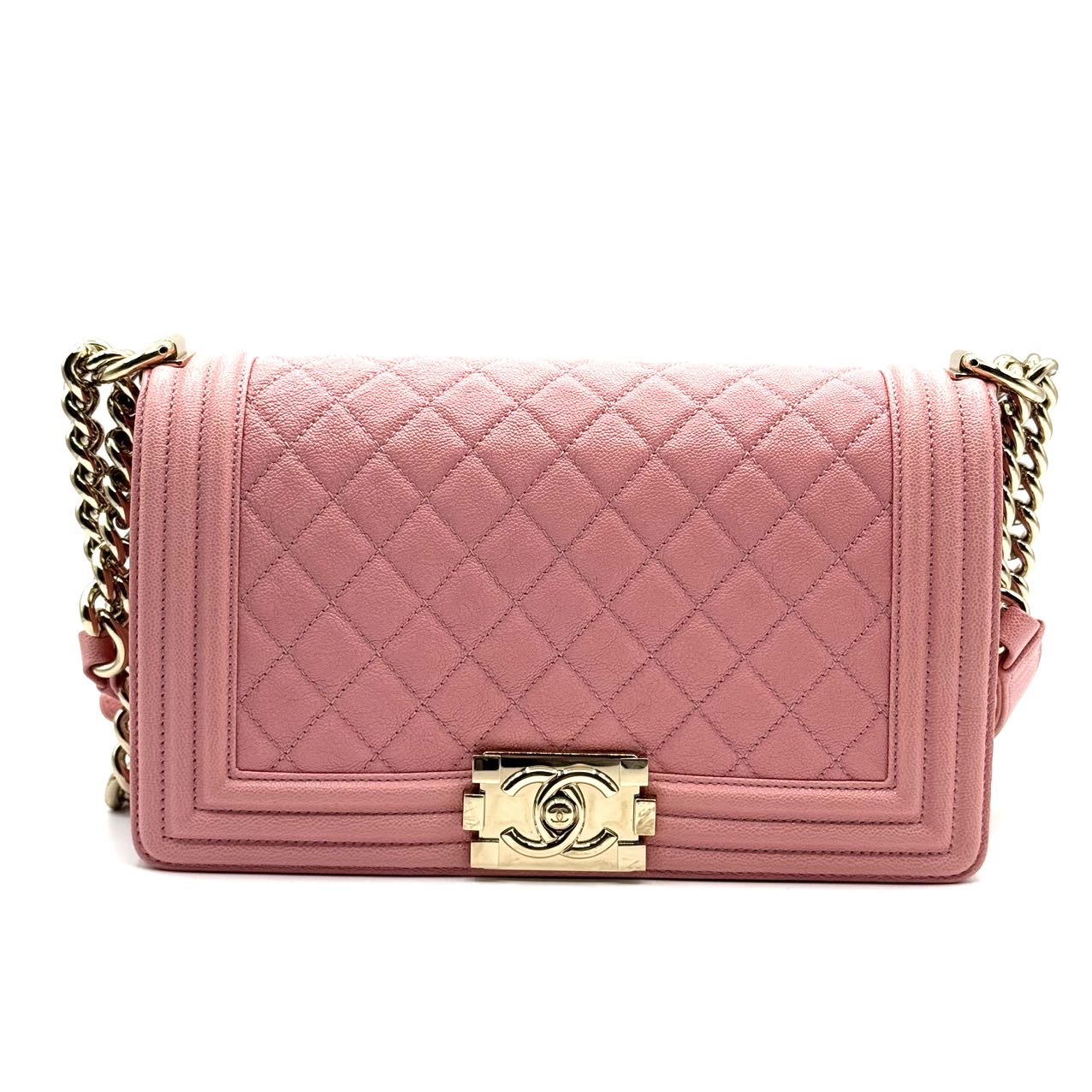 watch imageproduct/IMG_4894.JPG_251205T205344-9392