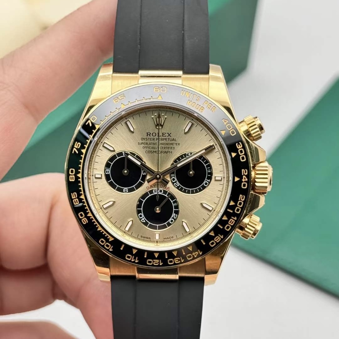Rolex Daytona