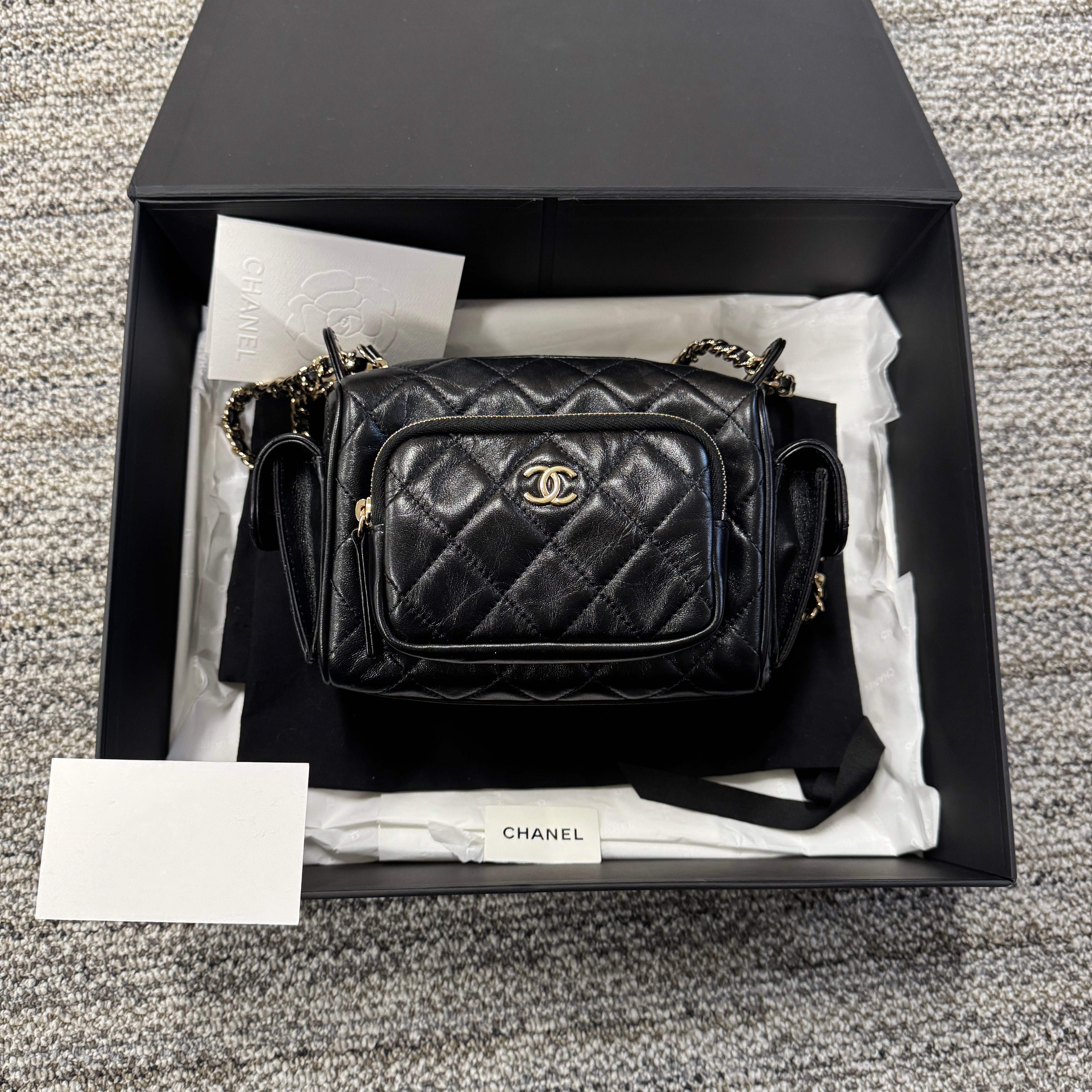 watch imageproduct/IMG_6866.JPG_250611T213252-8b94