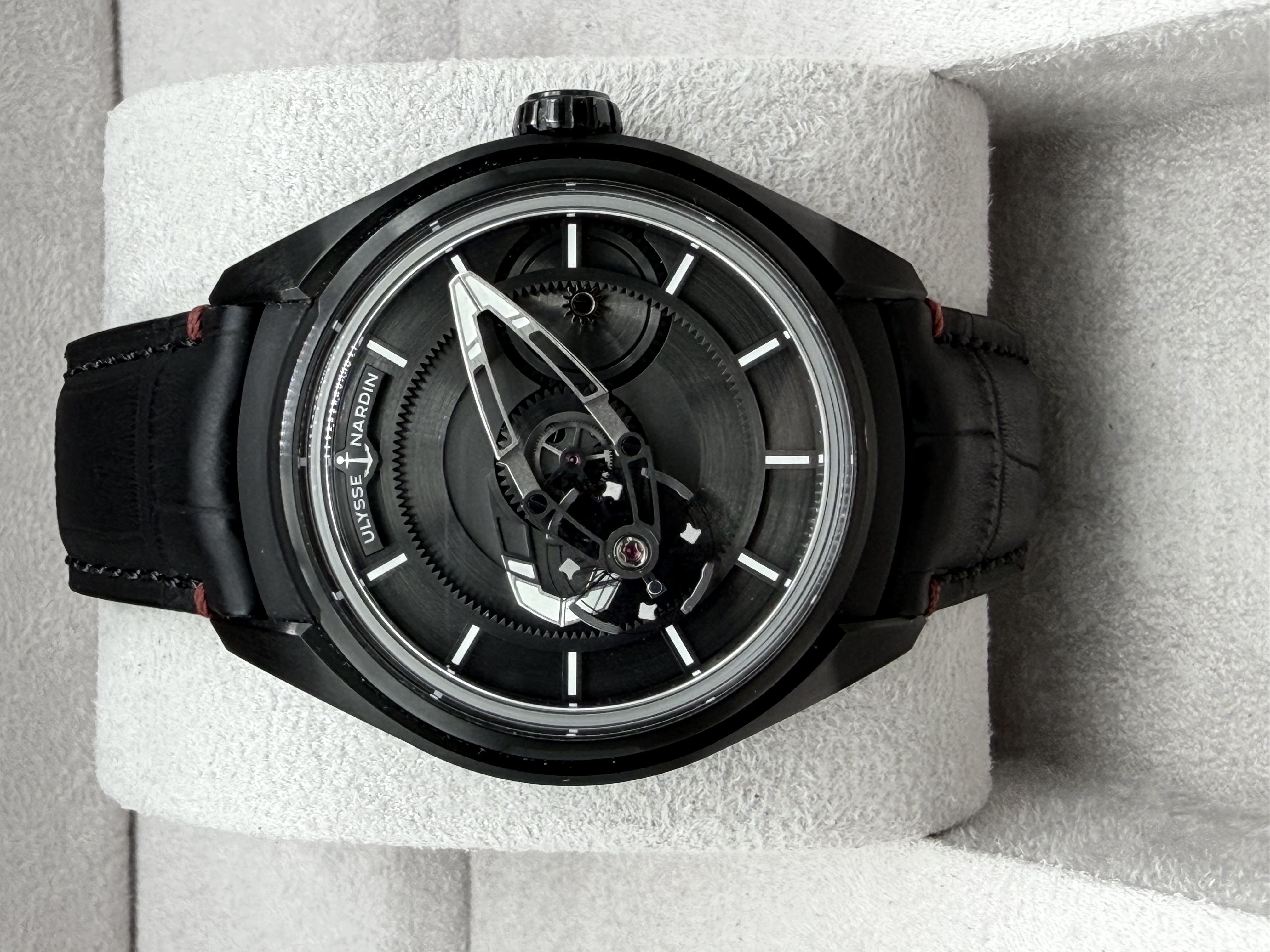 watch imageproduct/IMG_7324.jpeg_251230T200003-9eda