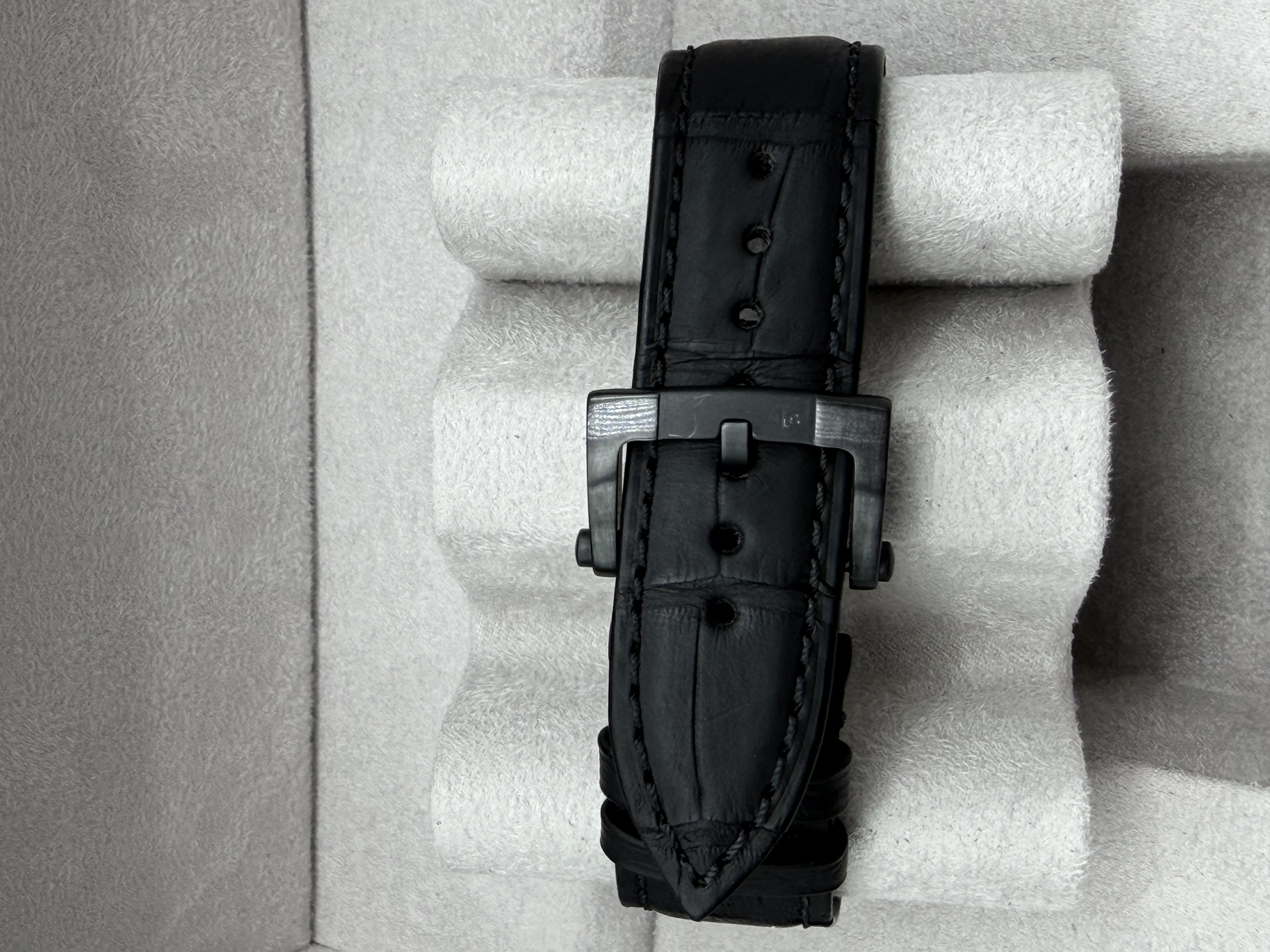 Ulysse Nardin Freak X