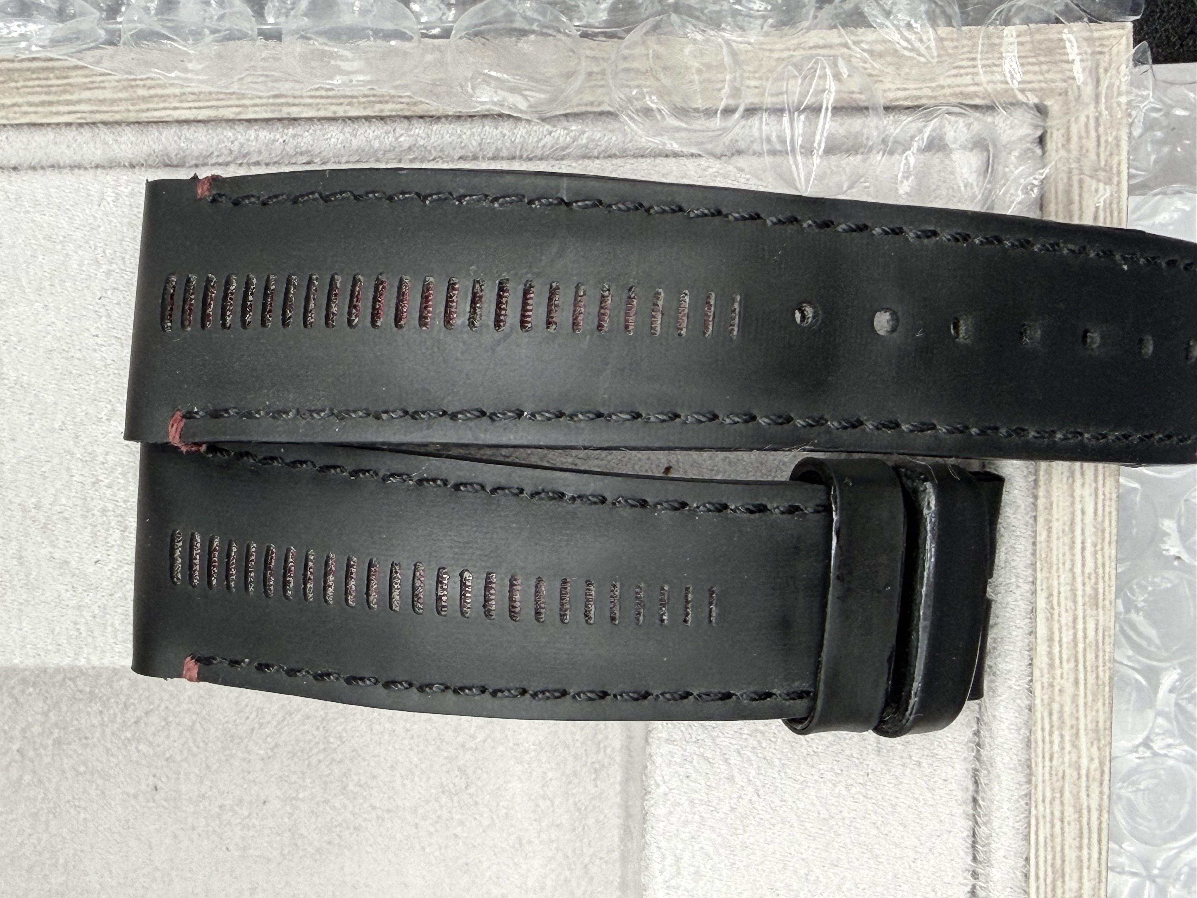 Ulysse Nardin Freak X