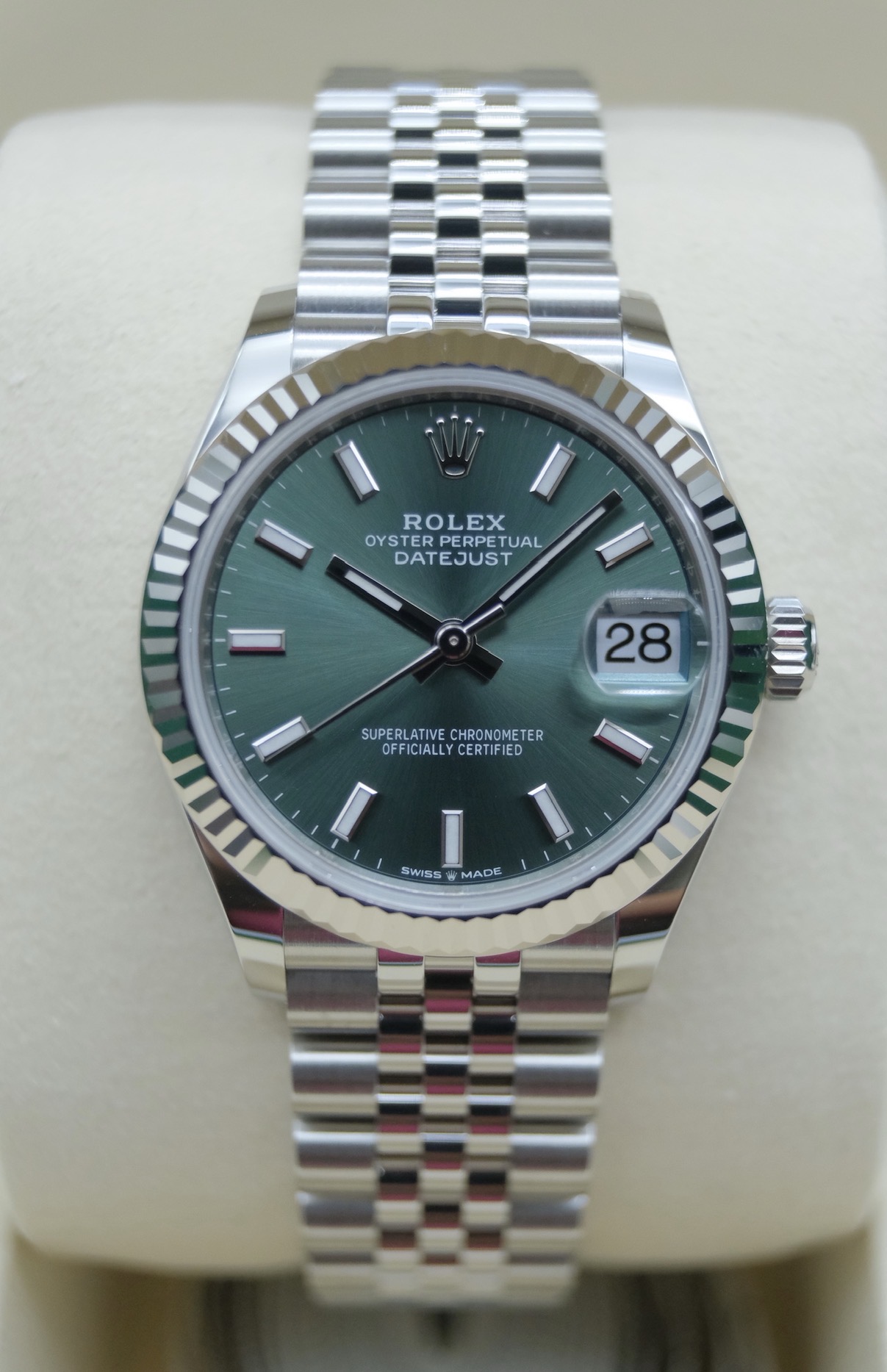 watch imageproduct/IMG_7365.jpeg_251230T194752-4b19