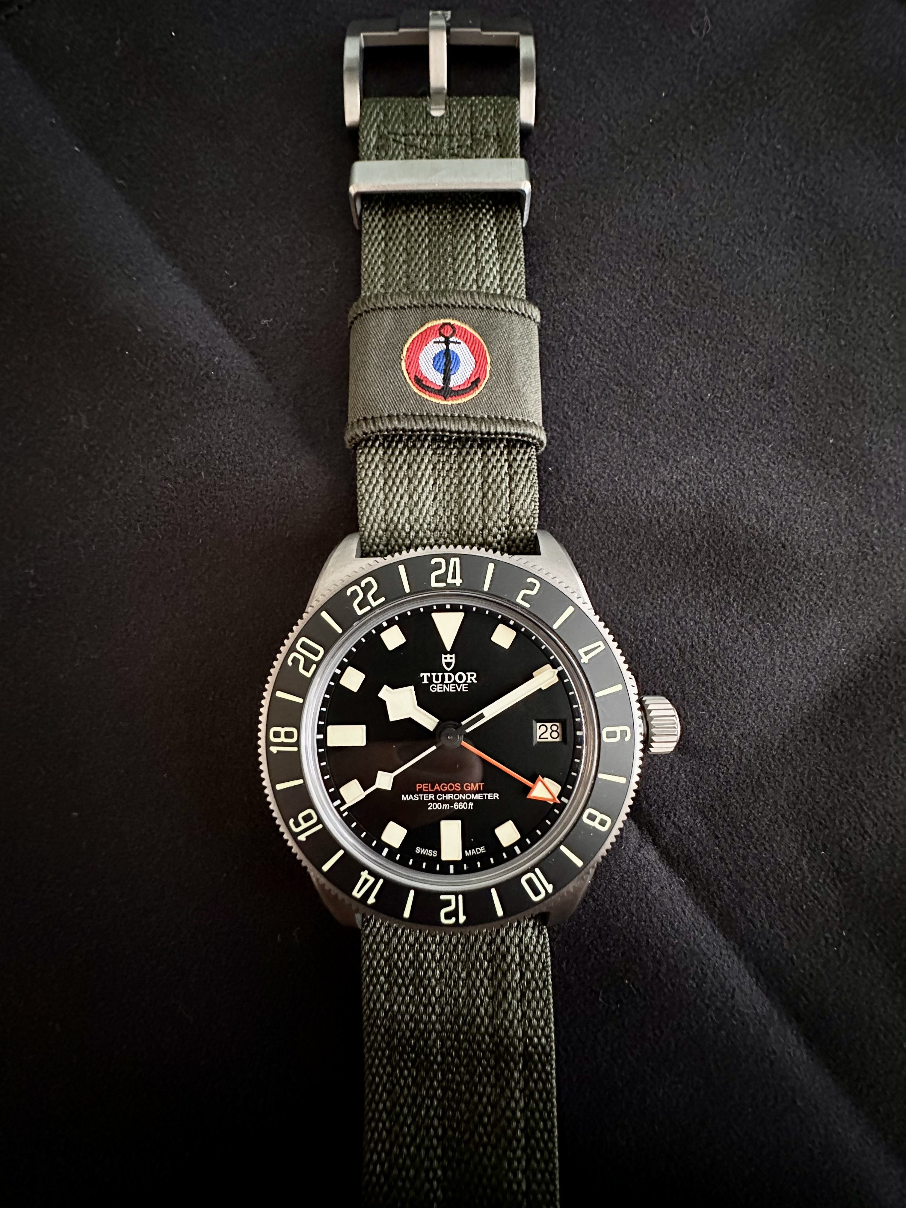 watch imageproduct/IMG_7521.jpeg_251214T170230-c9dc